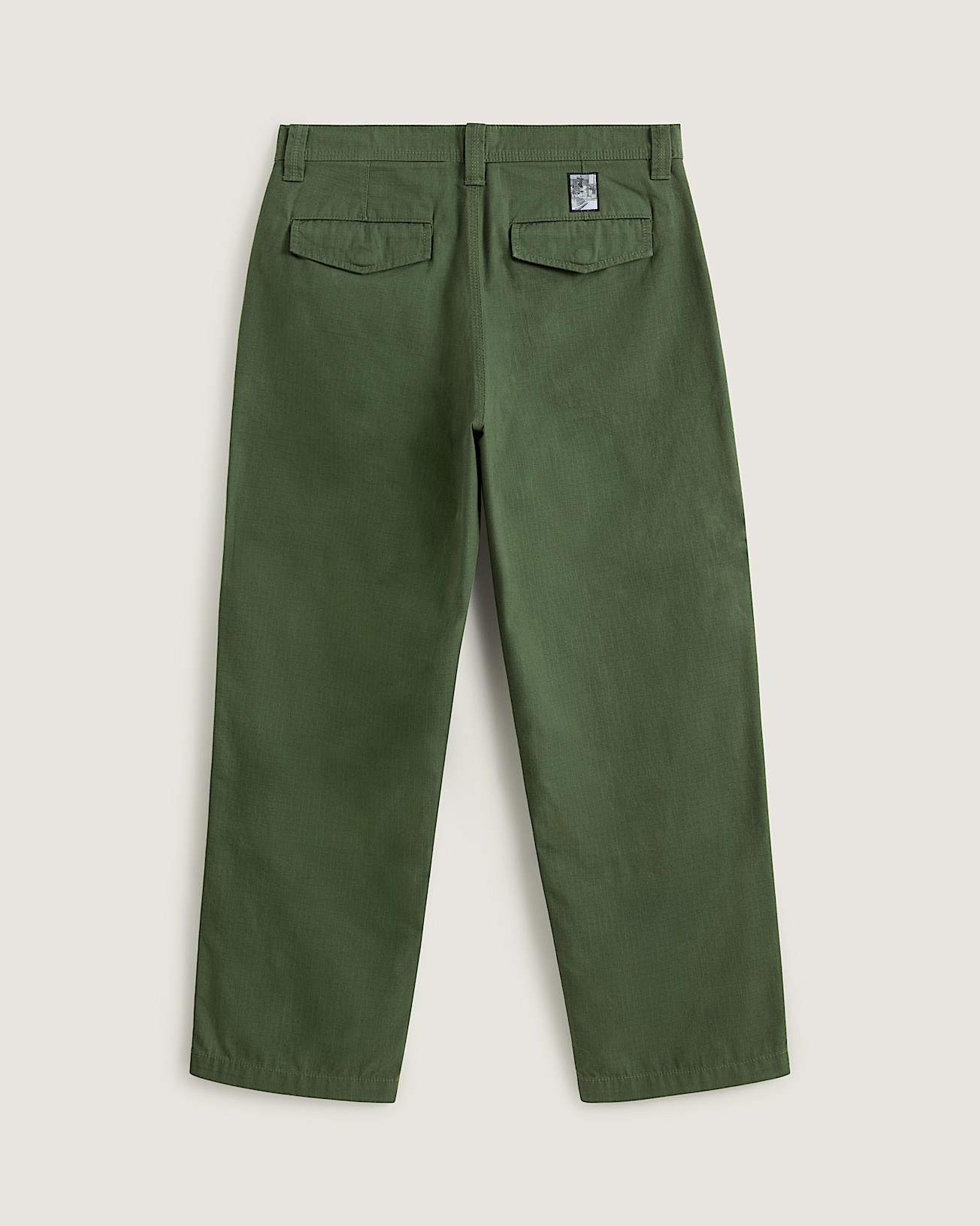 Skate Loose Cargo Hose - 2