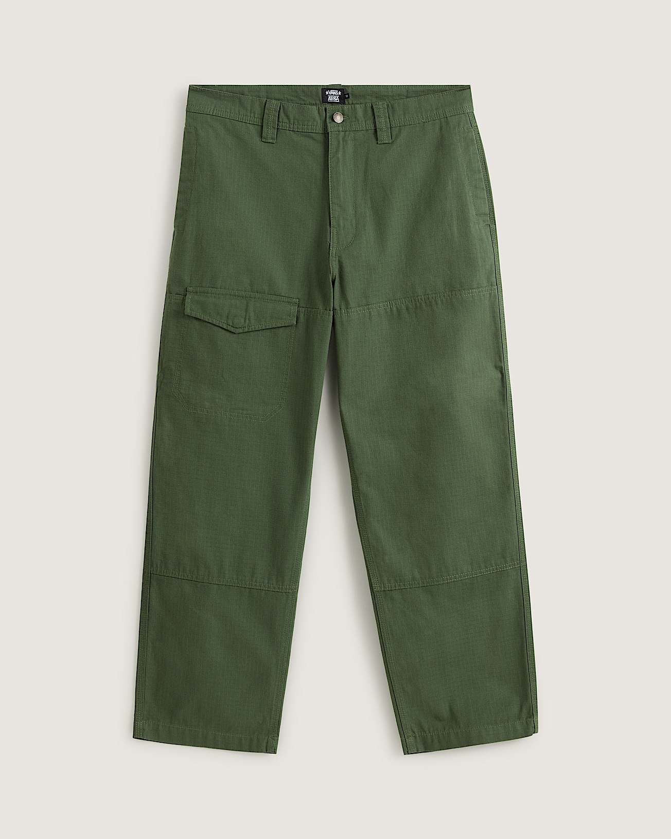 Skate Loose Cargo Hose - 1