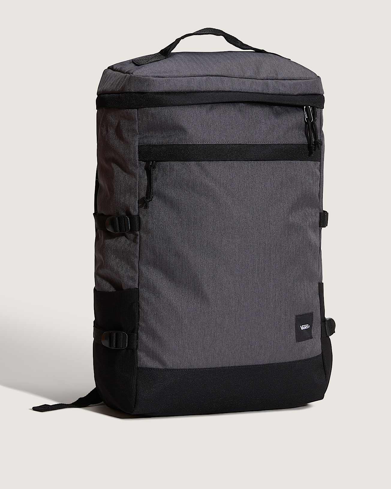 Sac à dos Omit - 2