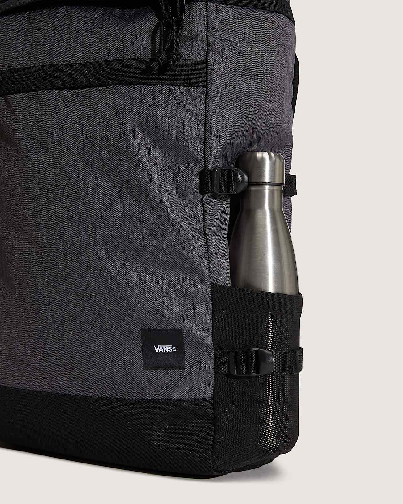 Omit Backpack VANS Grey ALT3