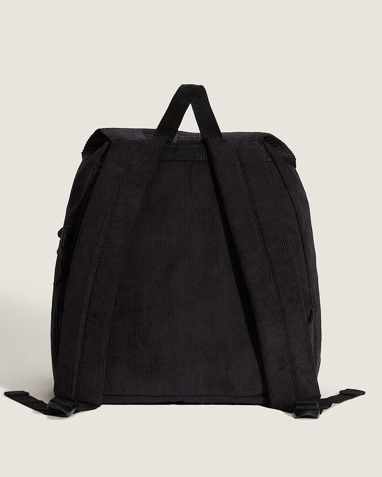 Scatter Rucksack - 3