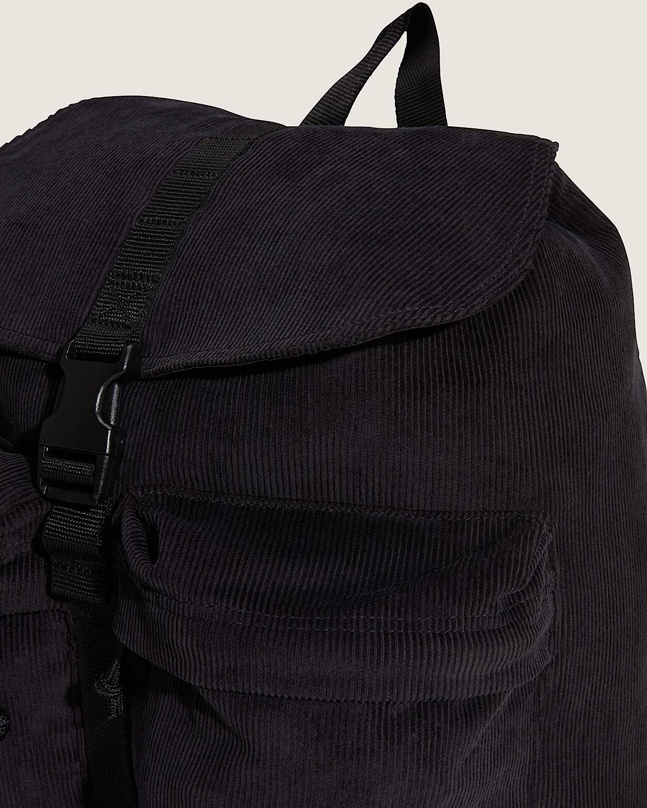 Scatter Rucksack - 5
