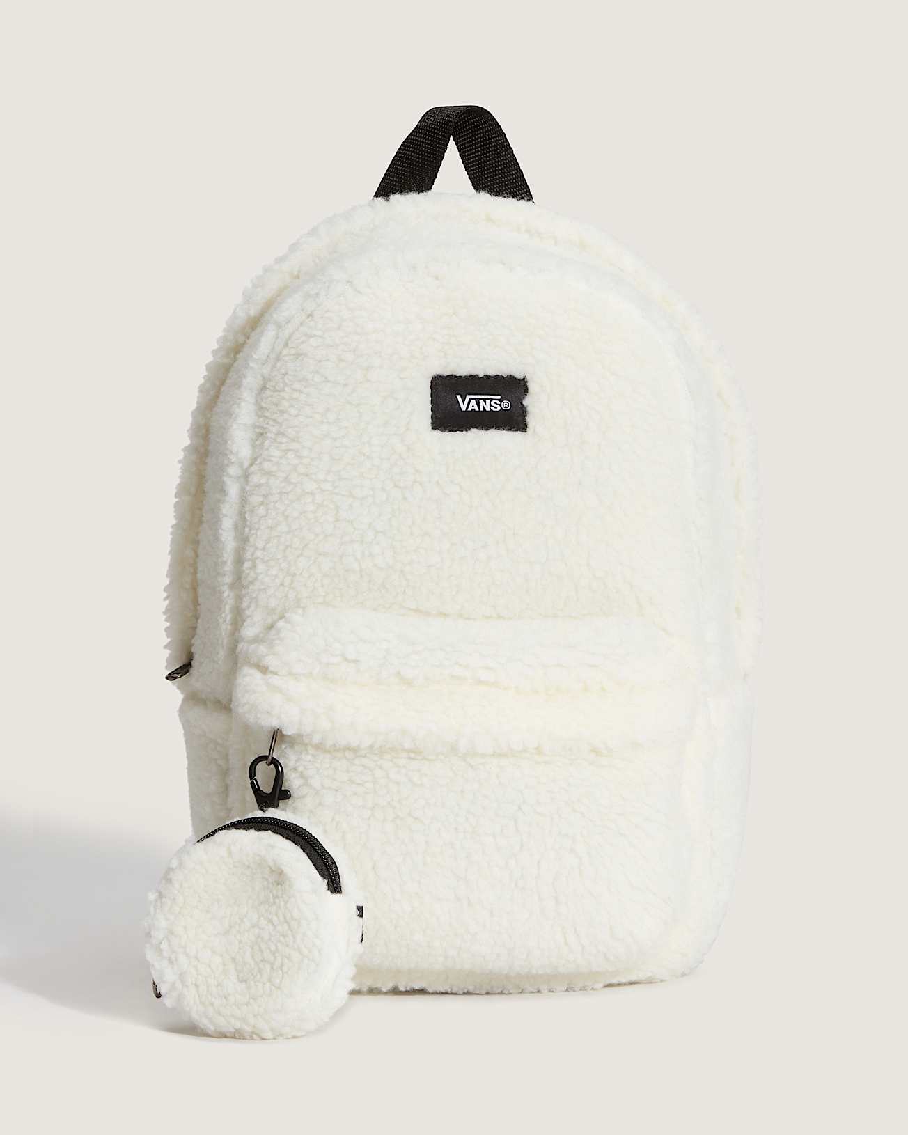 Pile Mini sac à dos Old Skool - 1