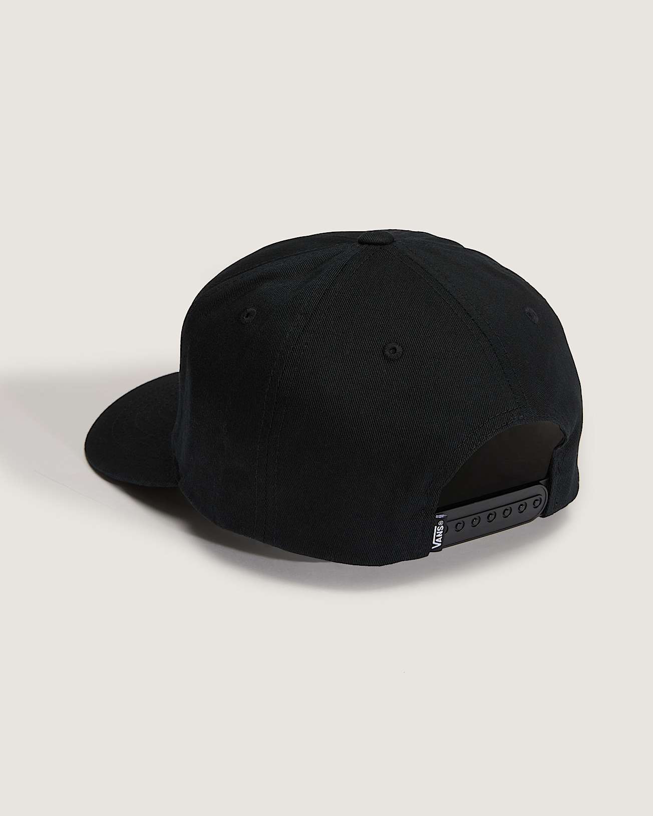 Vans Classic Snapback Cap - 2