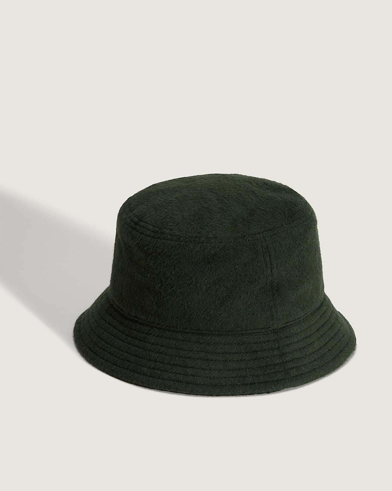 Hildy Fischerhut VANS Grn ALT2