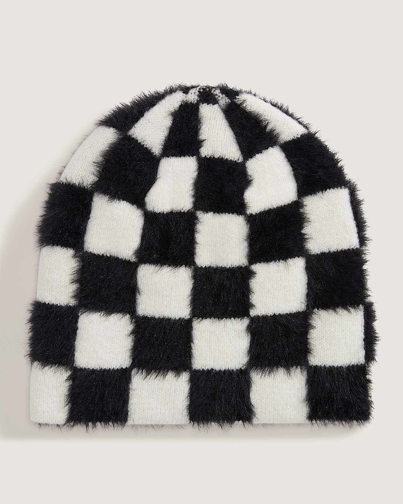 Bonnet Plaimor - 2