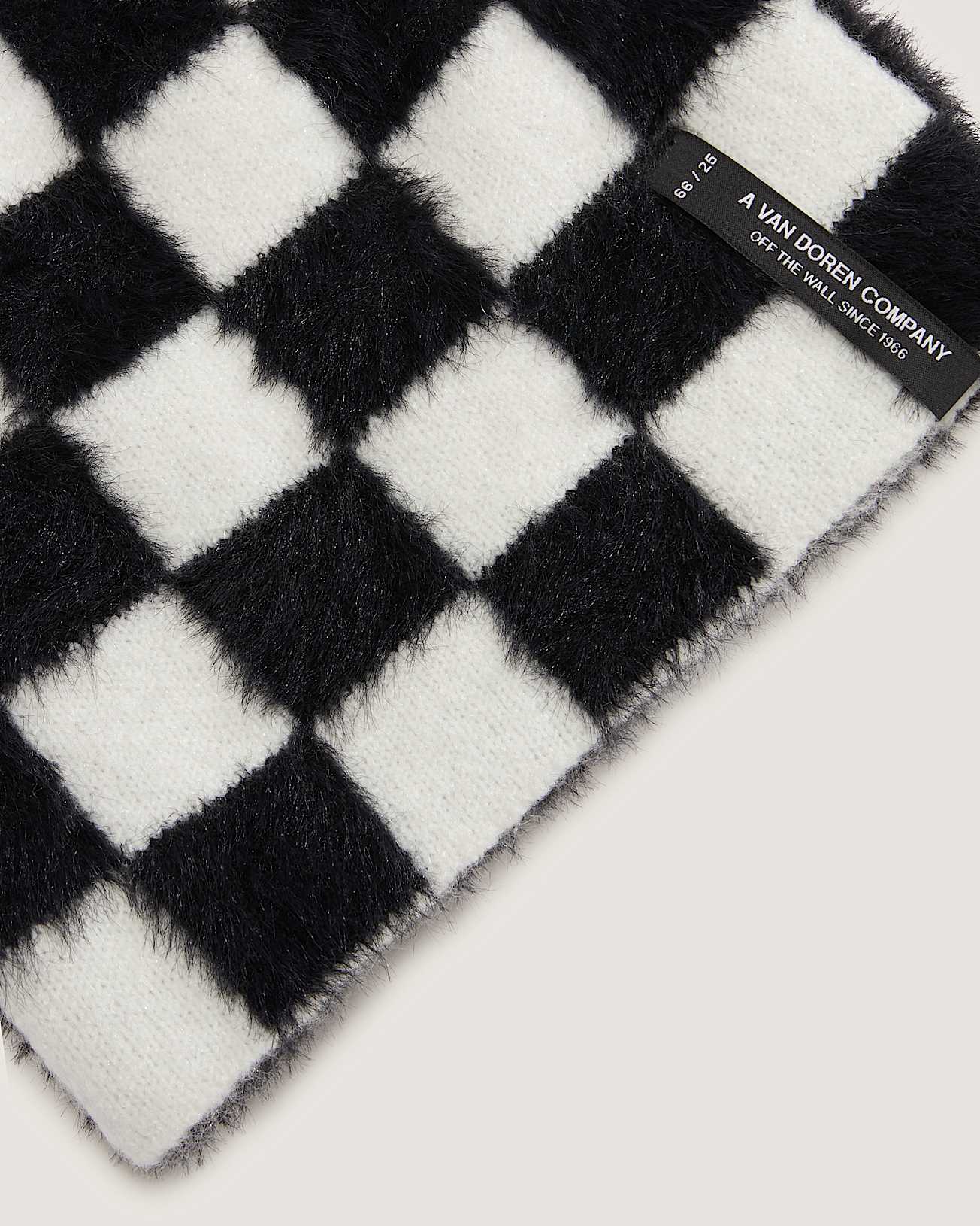 Bonnet Plaimor - 3