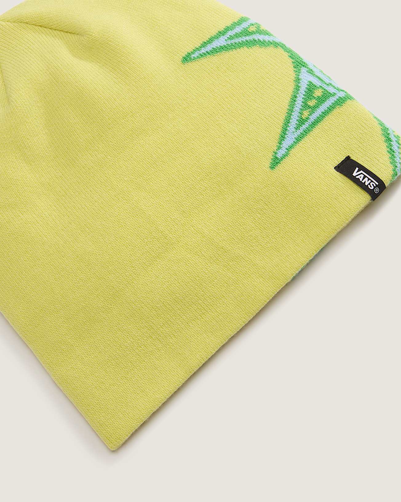 Czapka beanie Hovley - 3