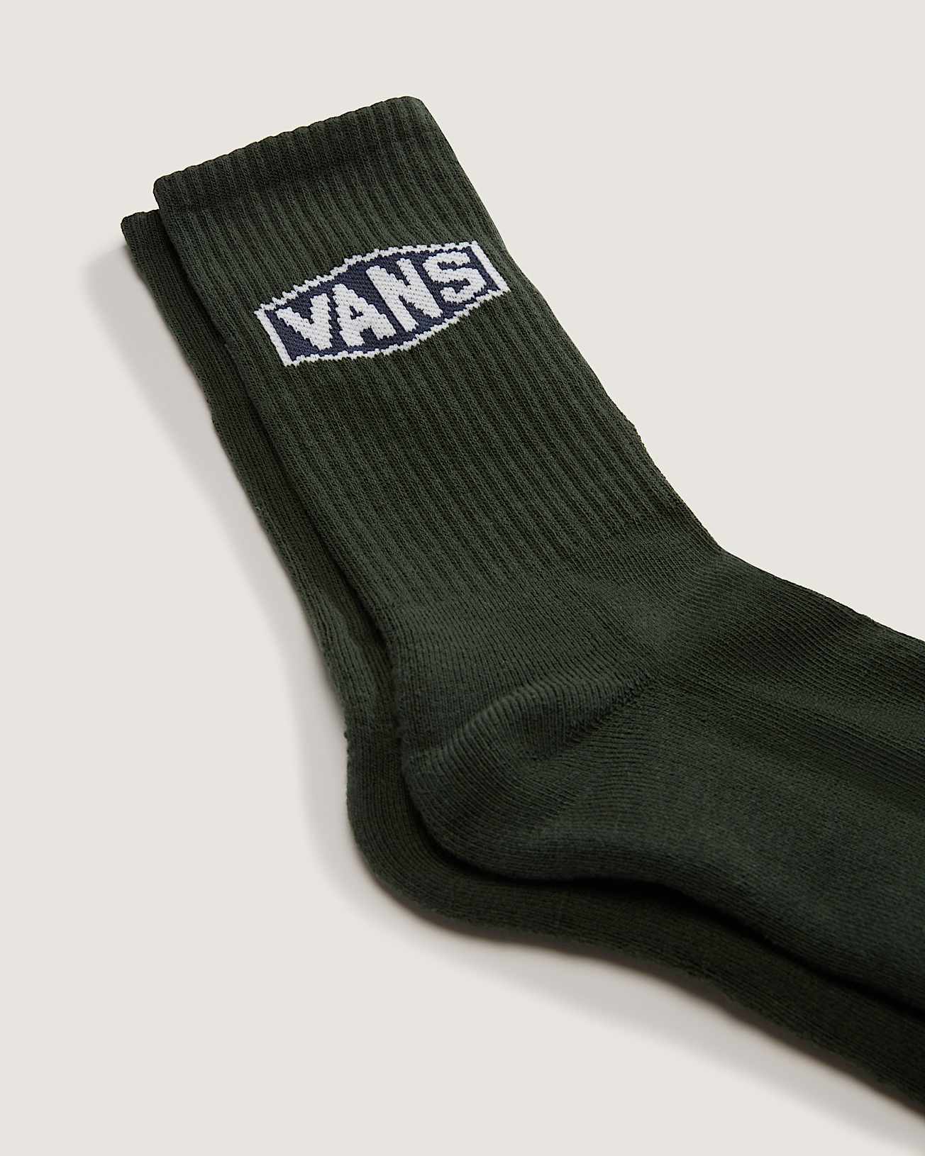 Stowers Crew Socks (1 Pair) - 3