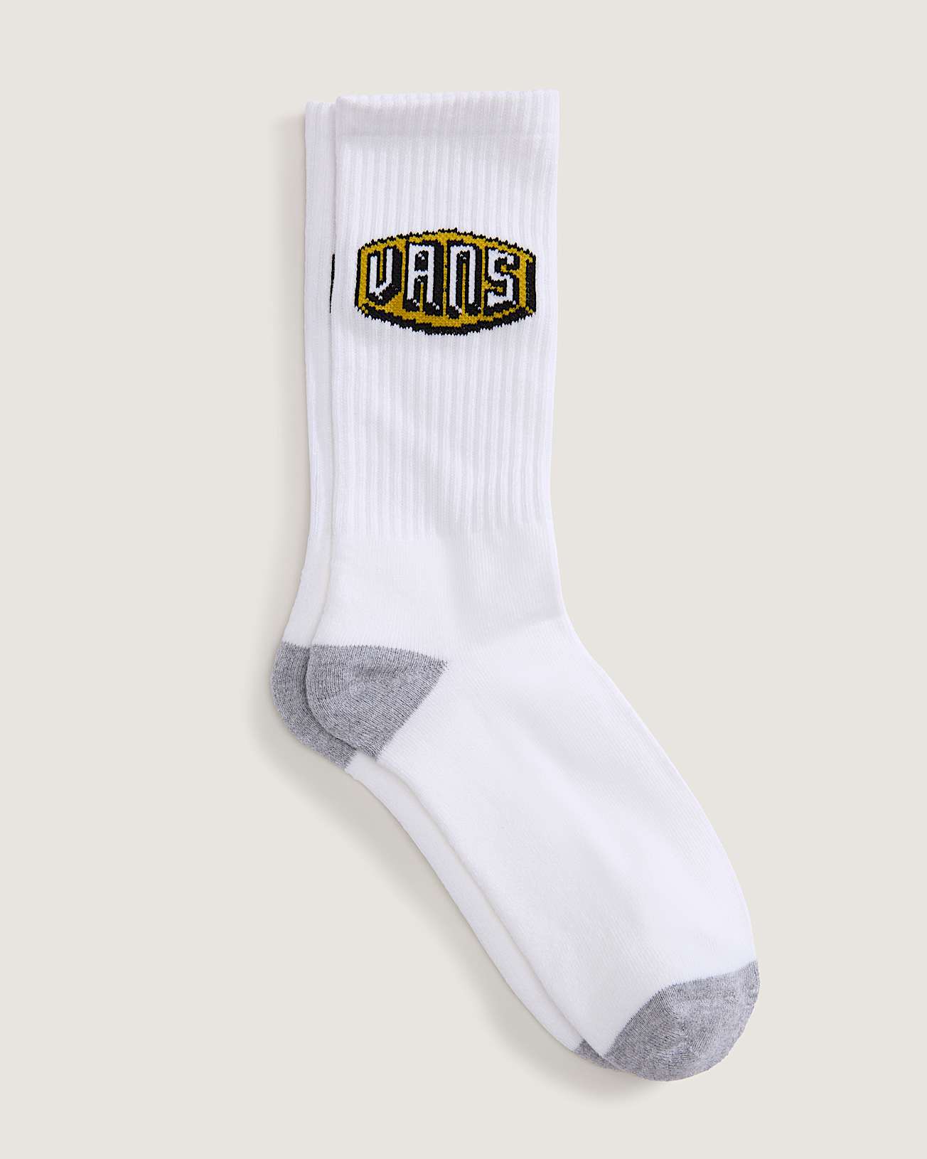 Stowers Crew Socken 1 Paar VANS Wei ALT1