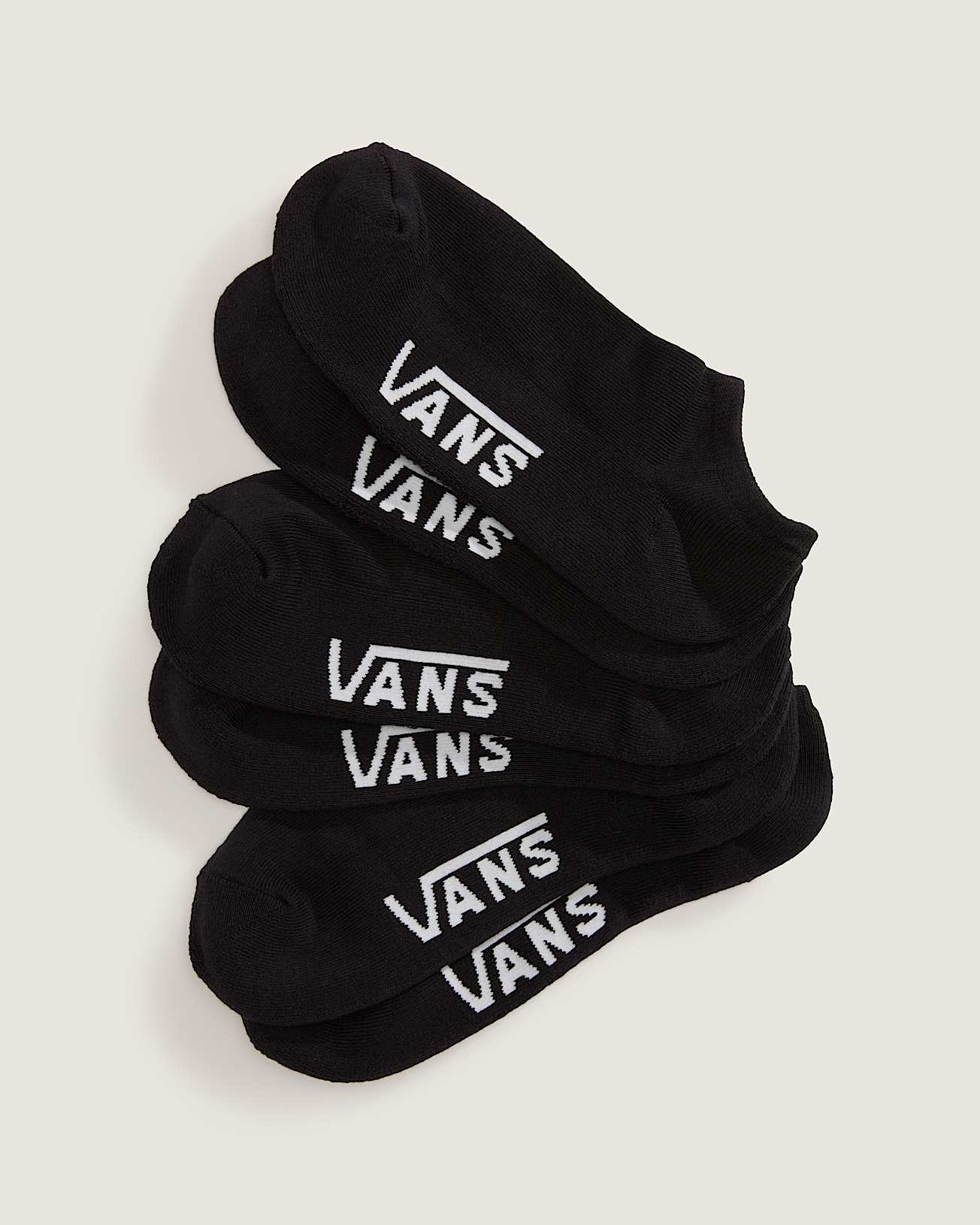 Chaussettes Classic Kick (3 paires) - 2