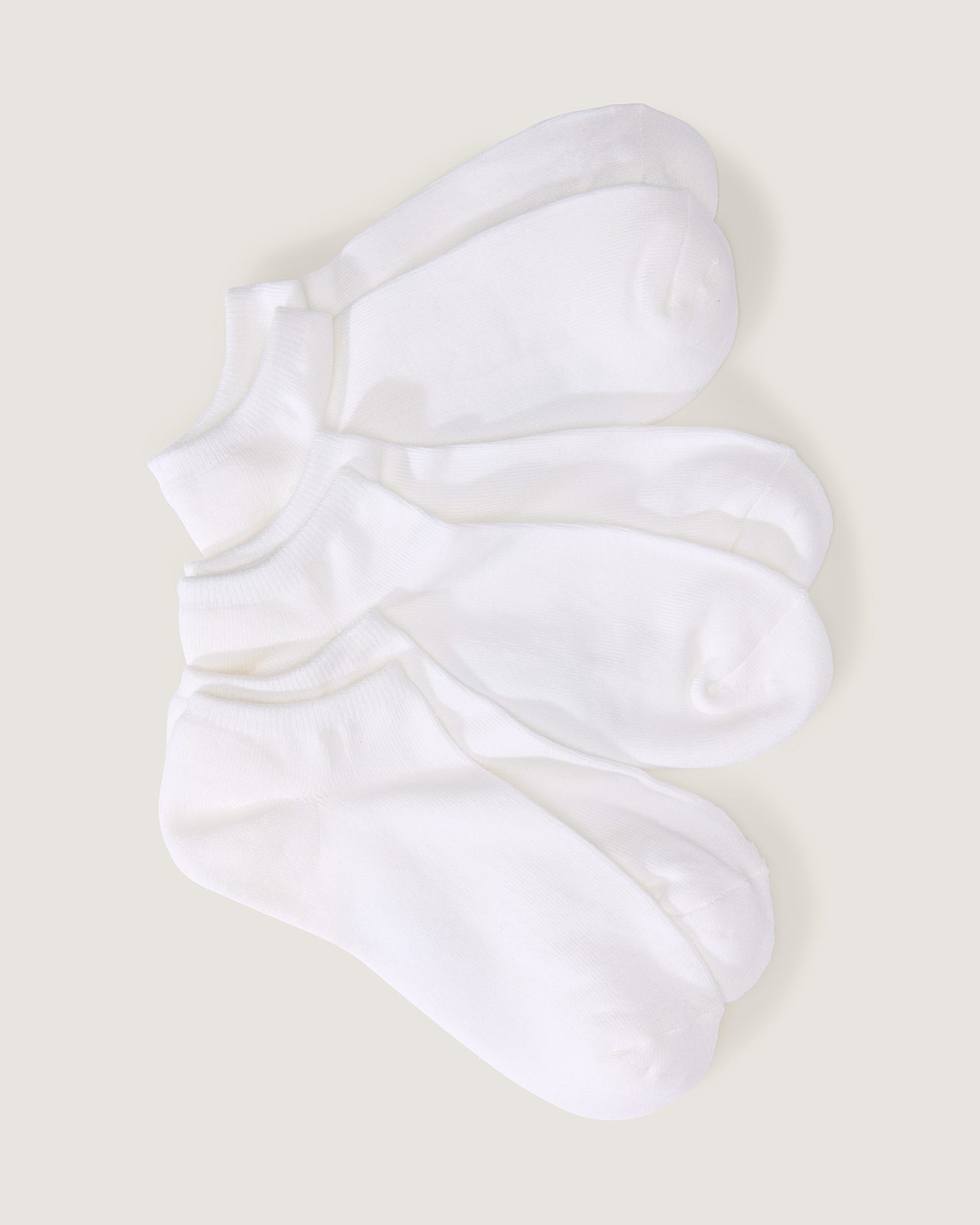 Classic Kick Socken (3 Paar) - 1
