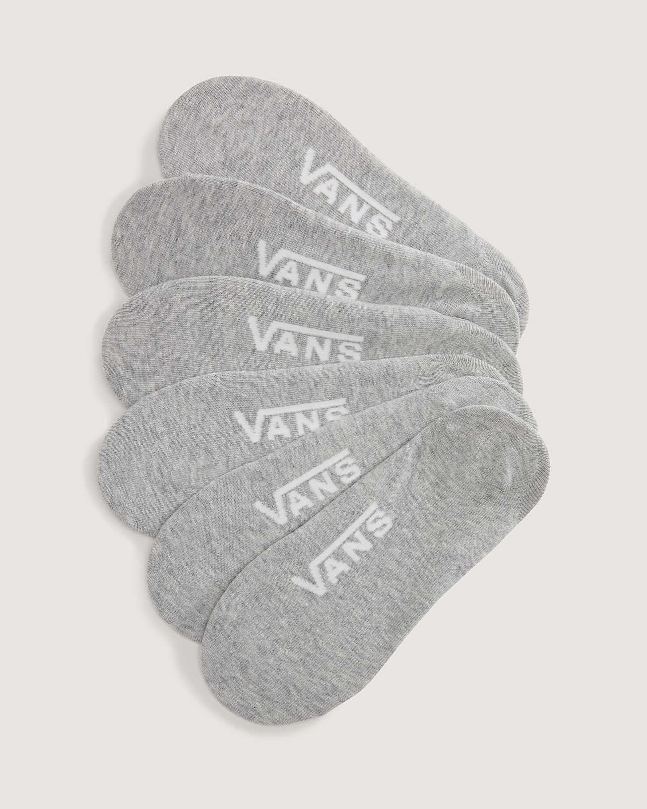 Classic Canoodle Socks (3 pairs) - 2