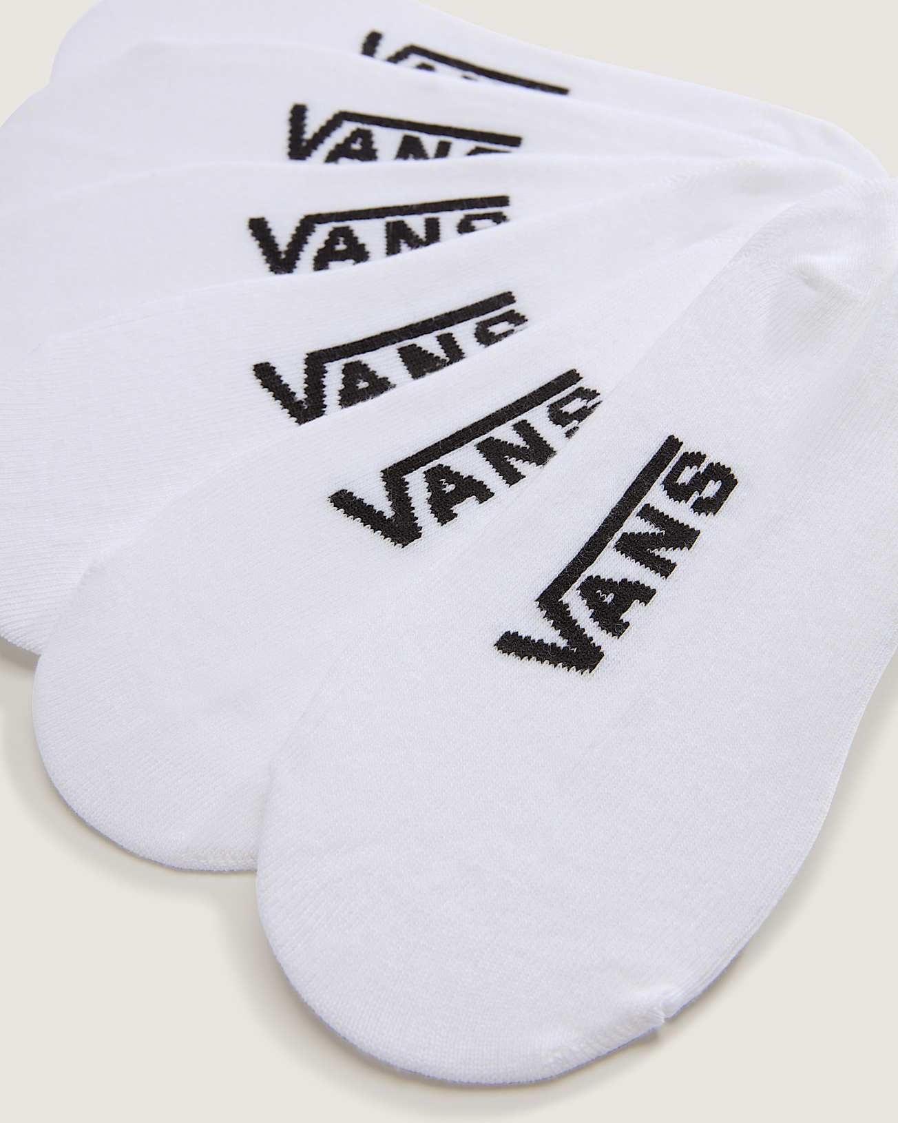 Classic Canoodle Socks (3 pairs) - 3