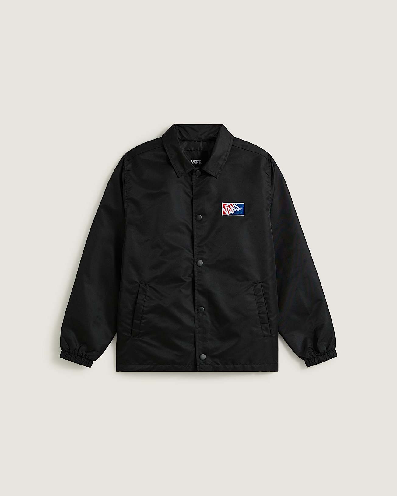 Veste Junior Torrey Coaches - 1