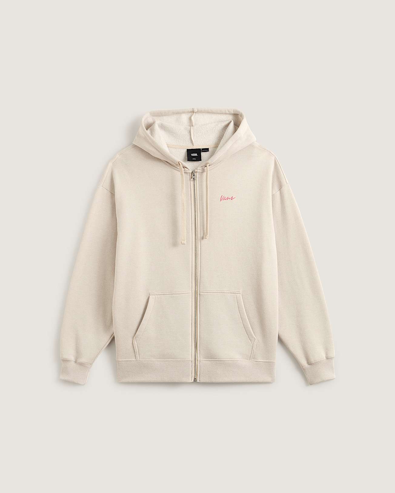 Everyday Pullover Hoodie - 1
