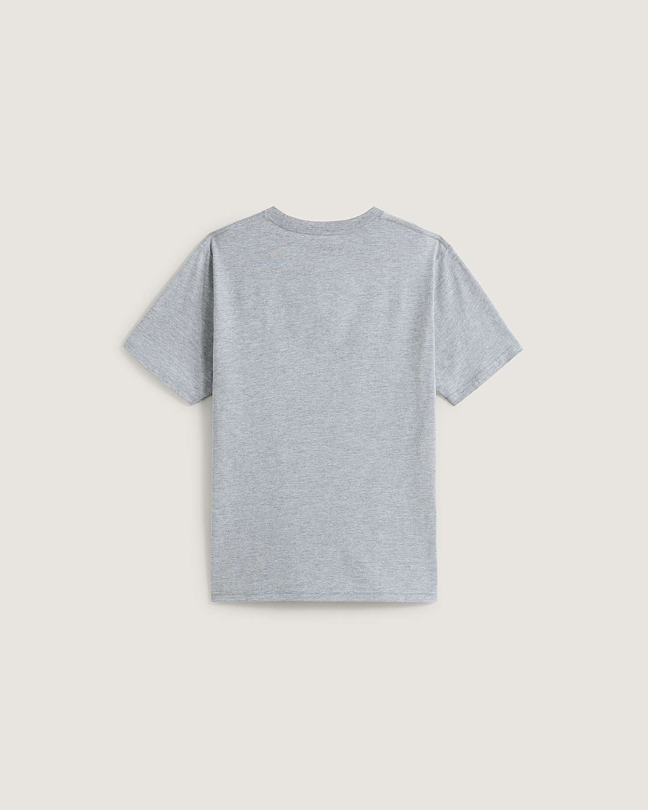 Kinder Classified Short Sleeve T-Shirt - 2