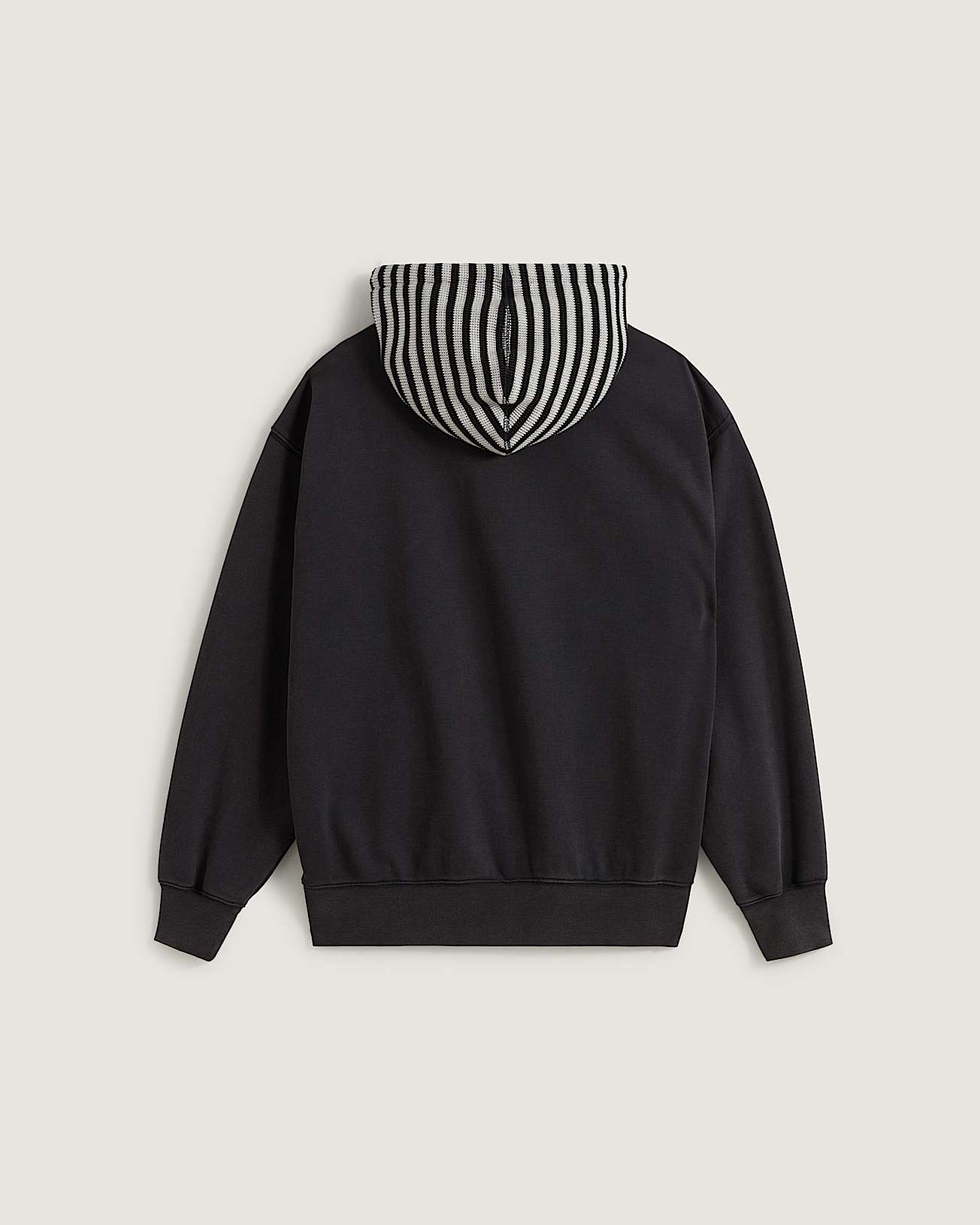 Effy Sweatshirt mit Kapuze - 2