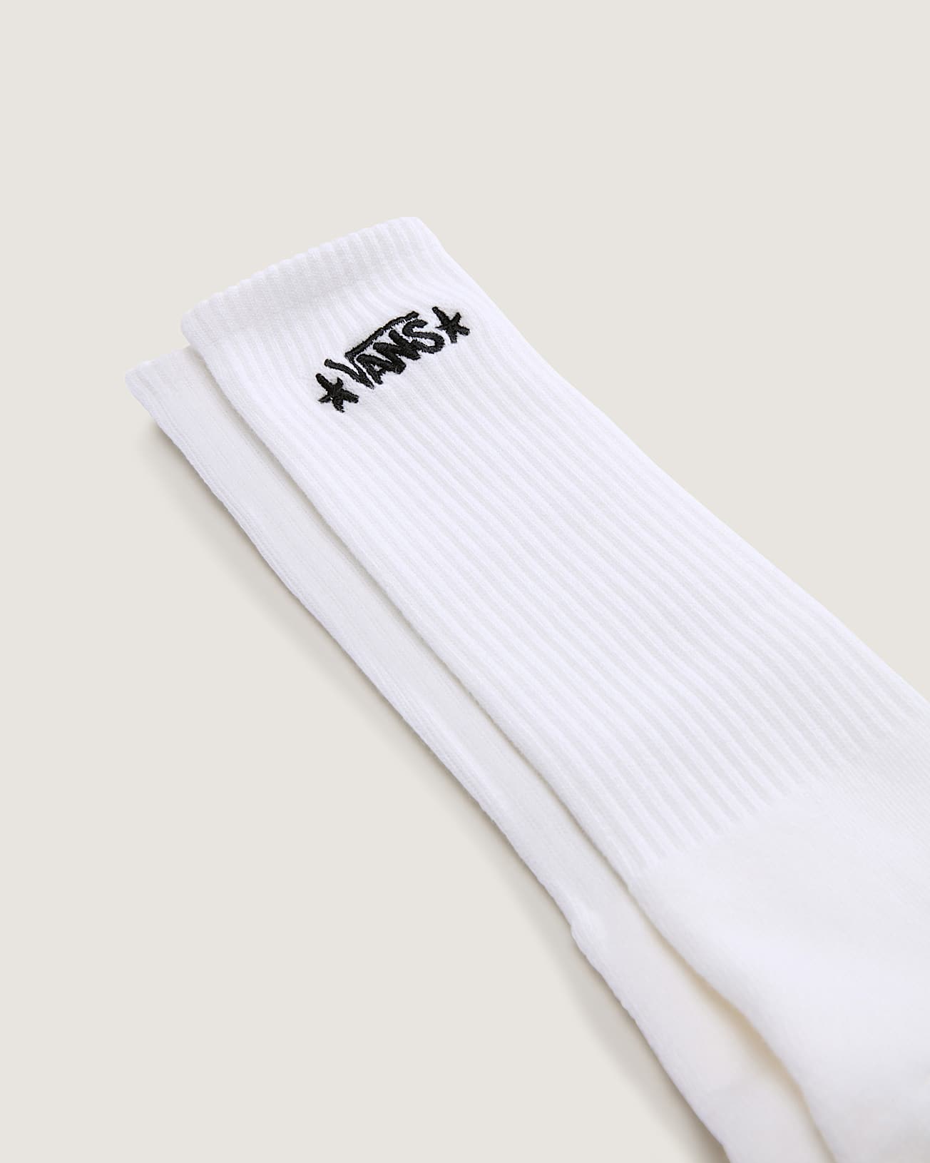 Skate Crew Socken (1 Paar) - 3