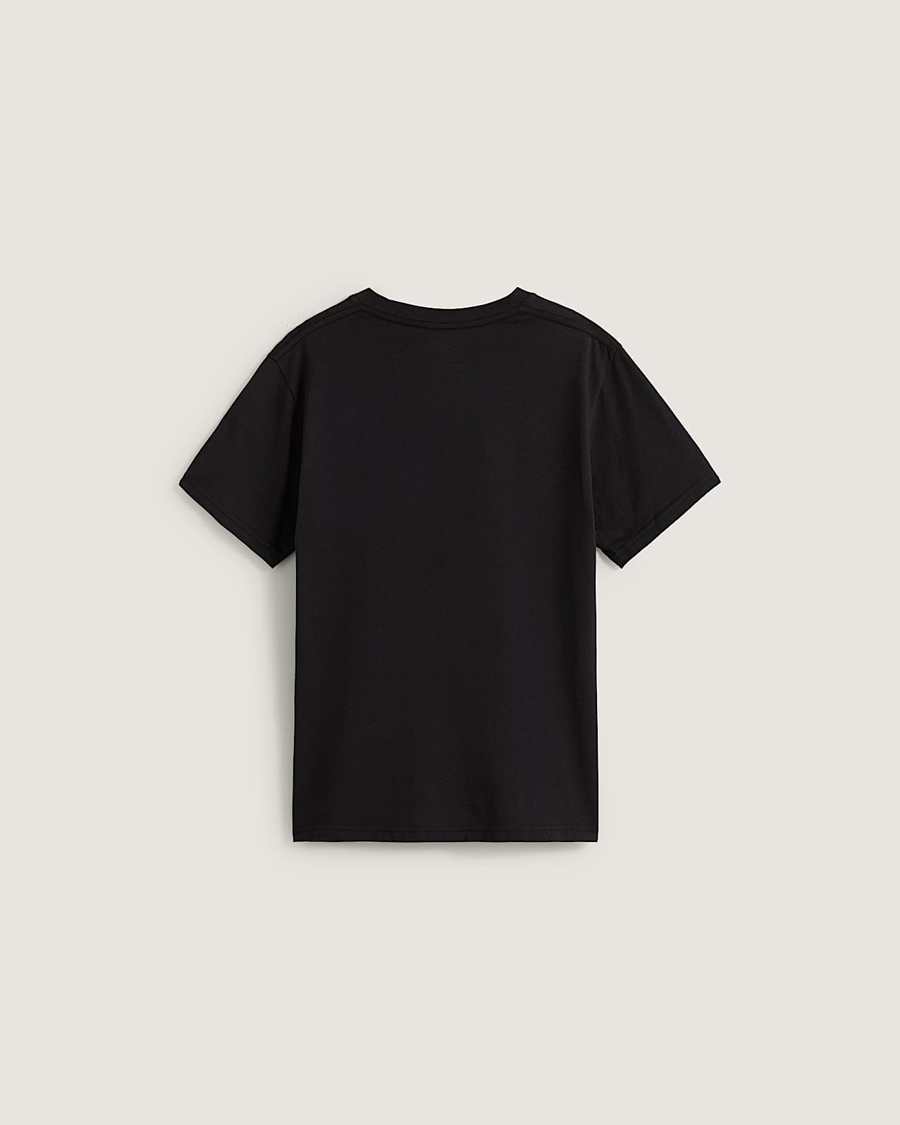 Blocked Box Tee voor kinderen (8-14 jaar) - 2