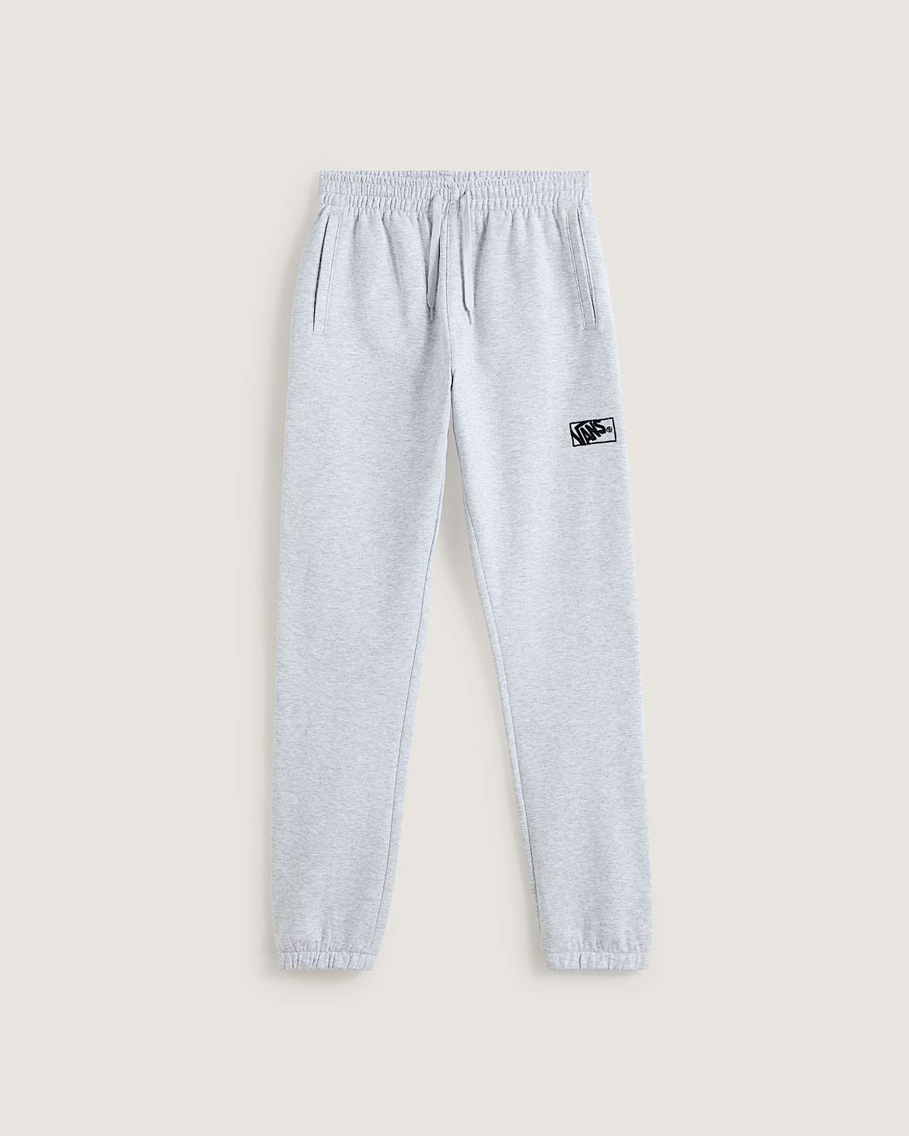 Kinder Blocked Box Jogginghose 814 Jahre VANS Grau HERO