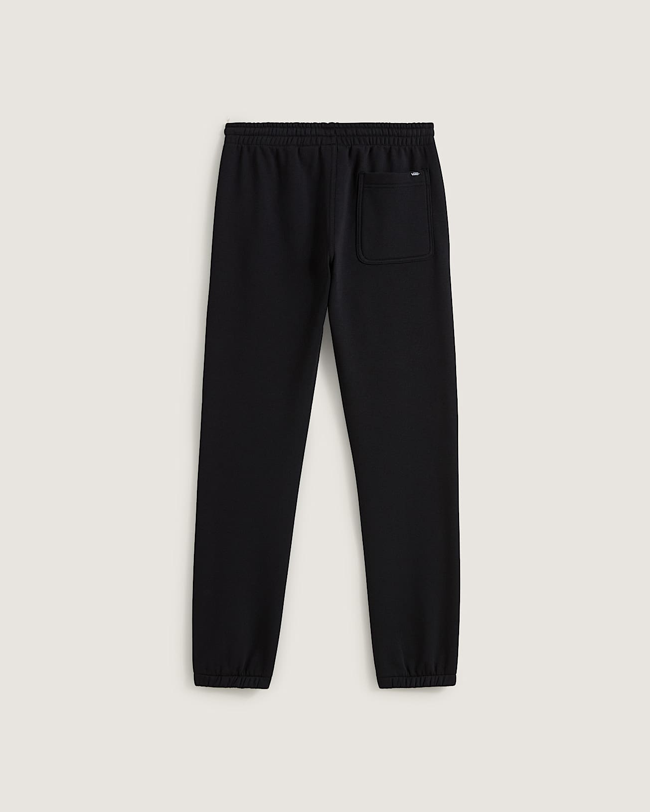 Pantalon de Survtement Blocked Box Ado 814 ans VANS Noir ALT1