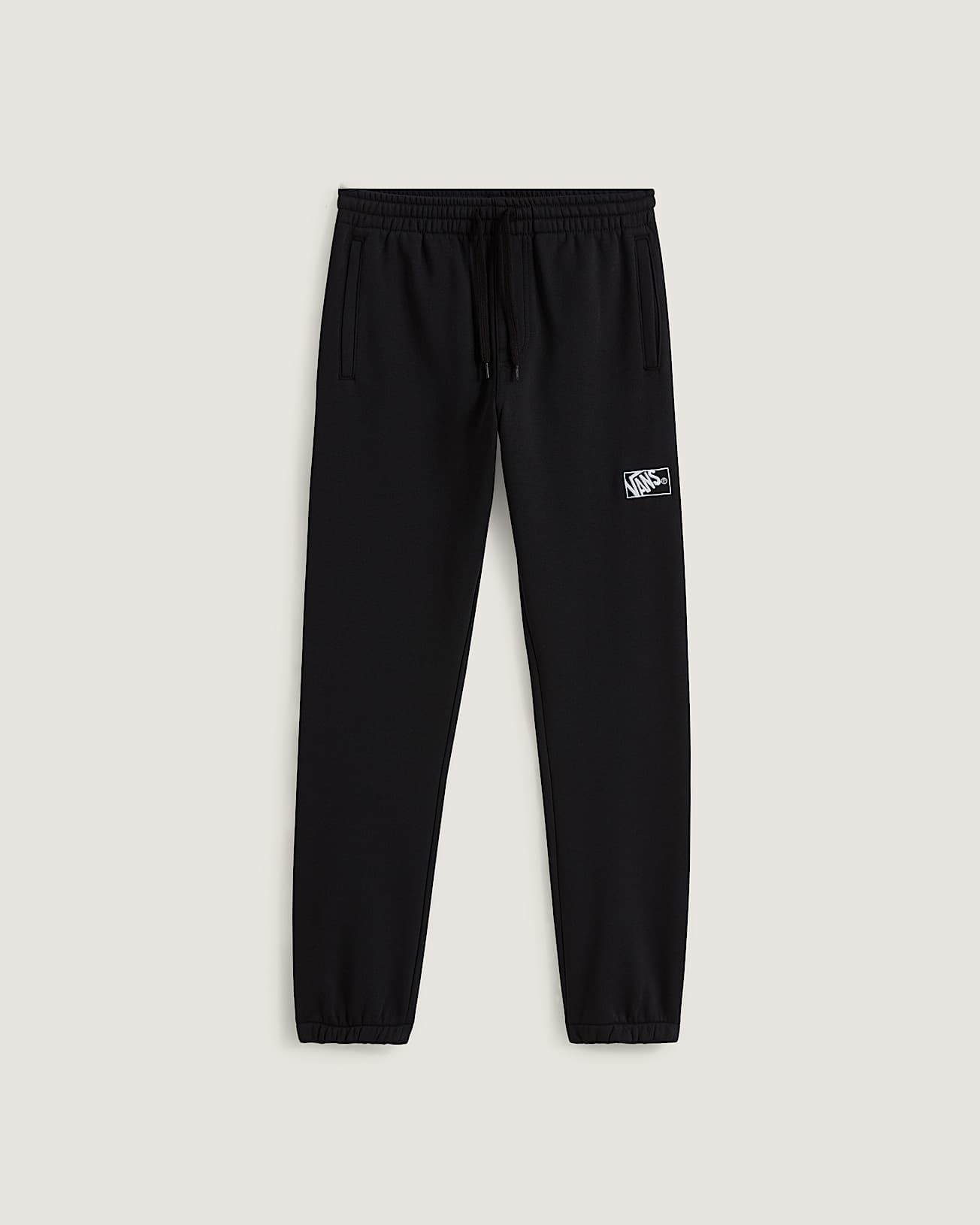 Pantalon de Survêtement Blocked Box Ado (8-14 ans) - 1