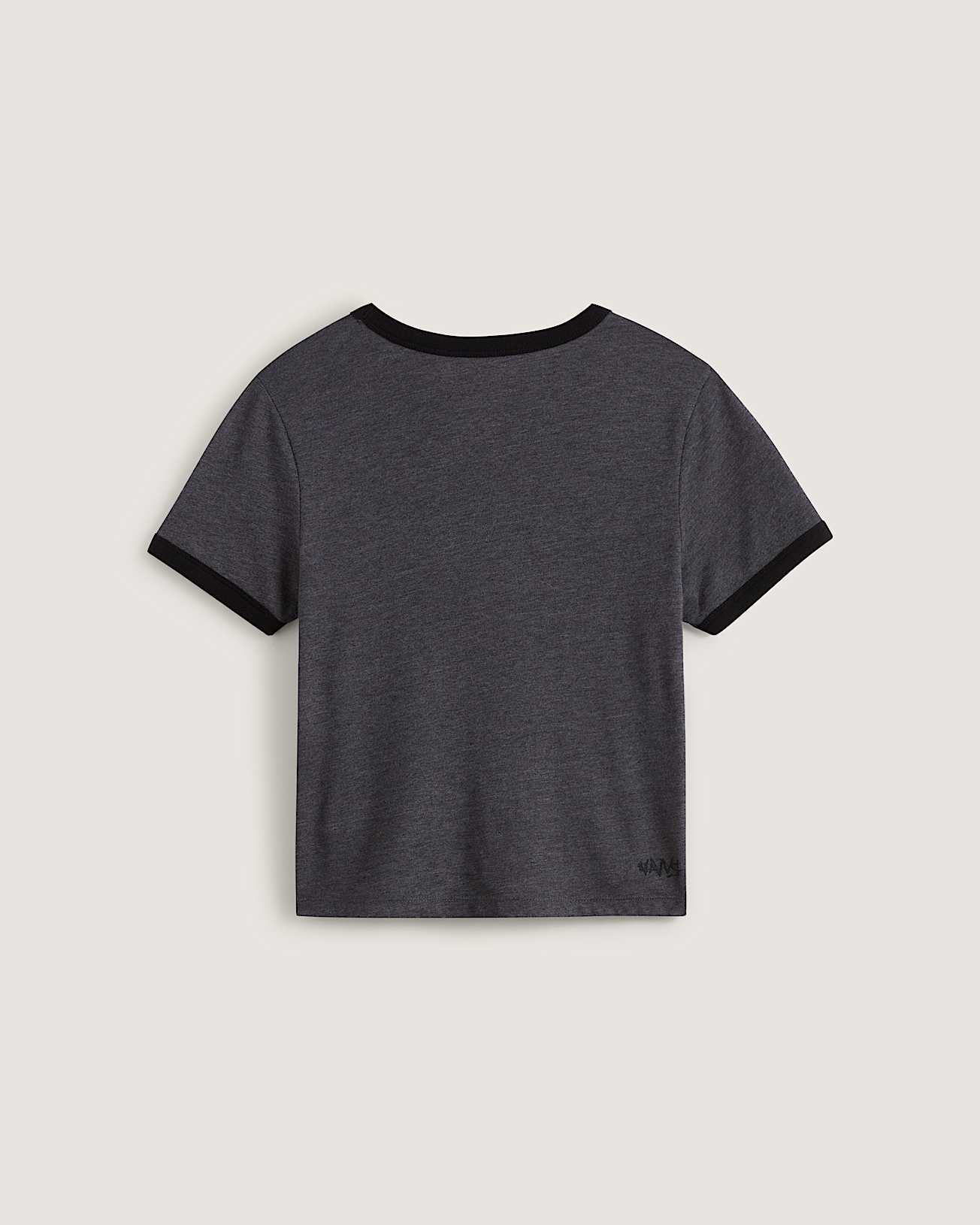 Cruzing Ringer T-Shirt - 2