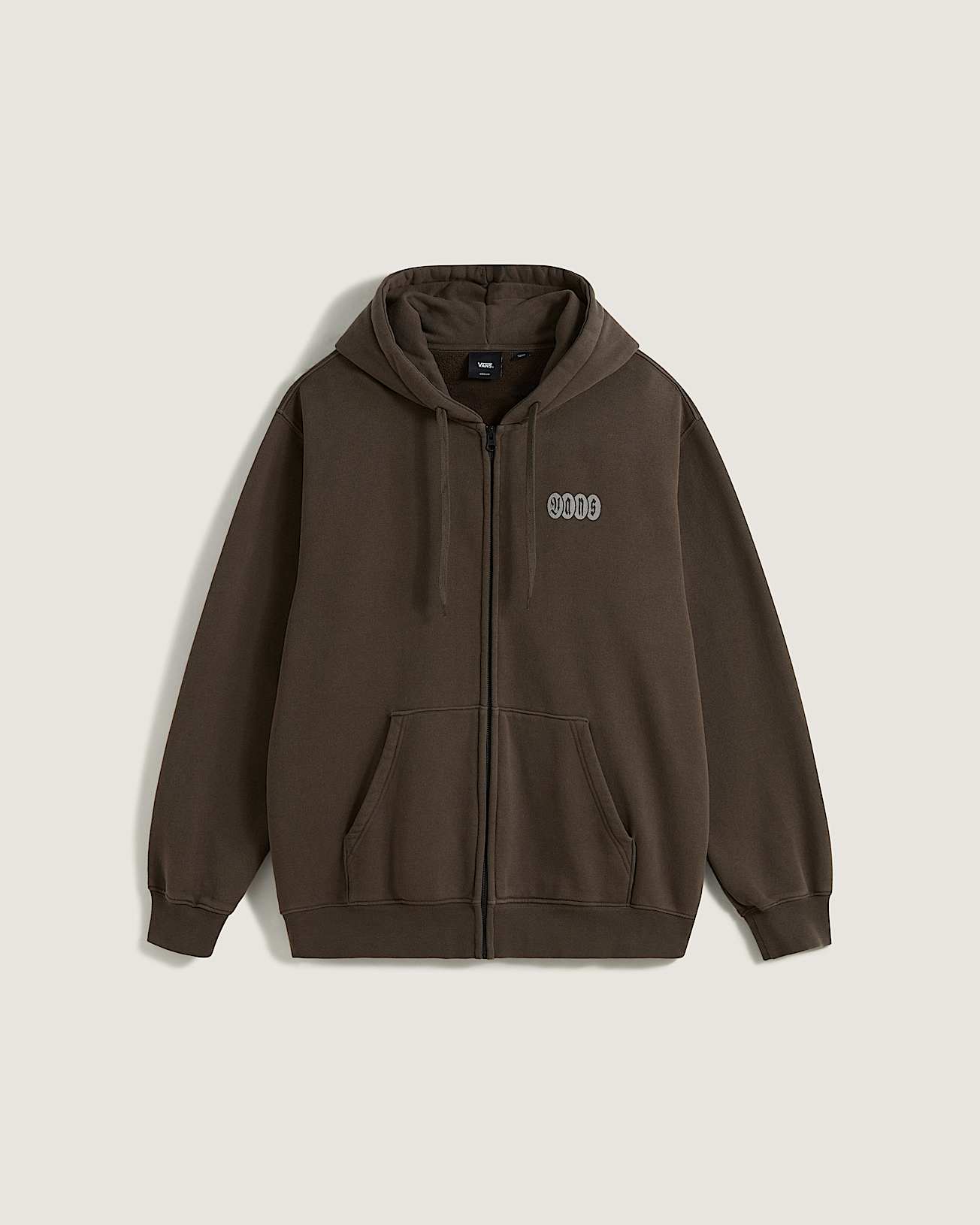 Earthbound Hoodie - 1