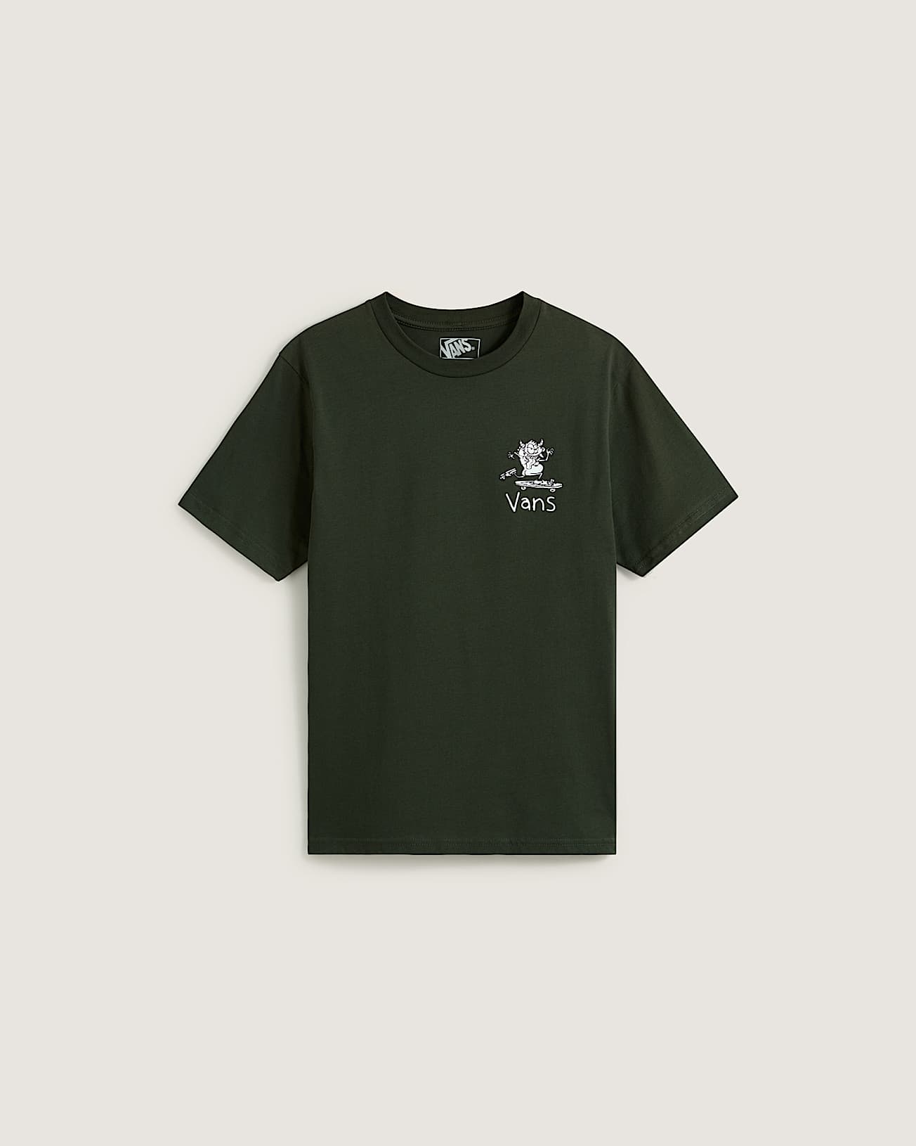 By Board Gang T-Shirt - 1