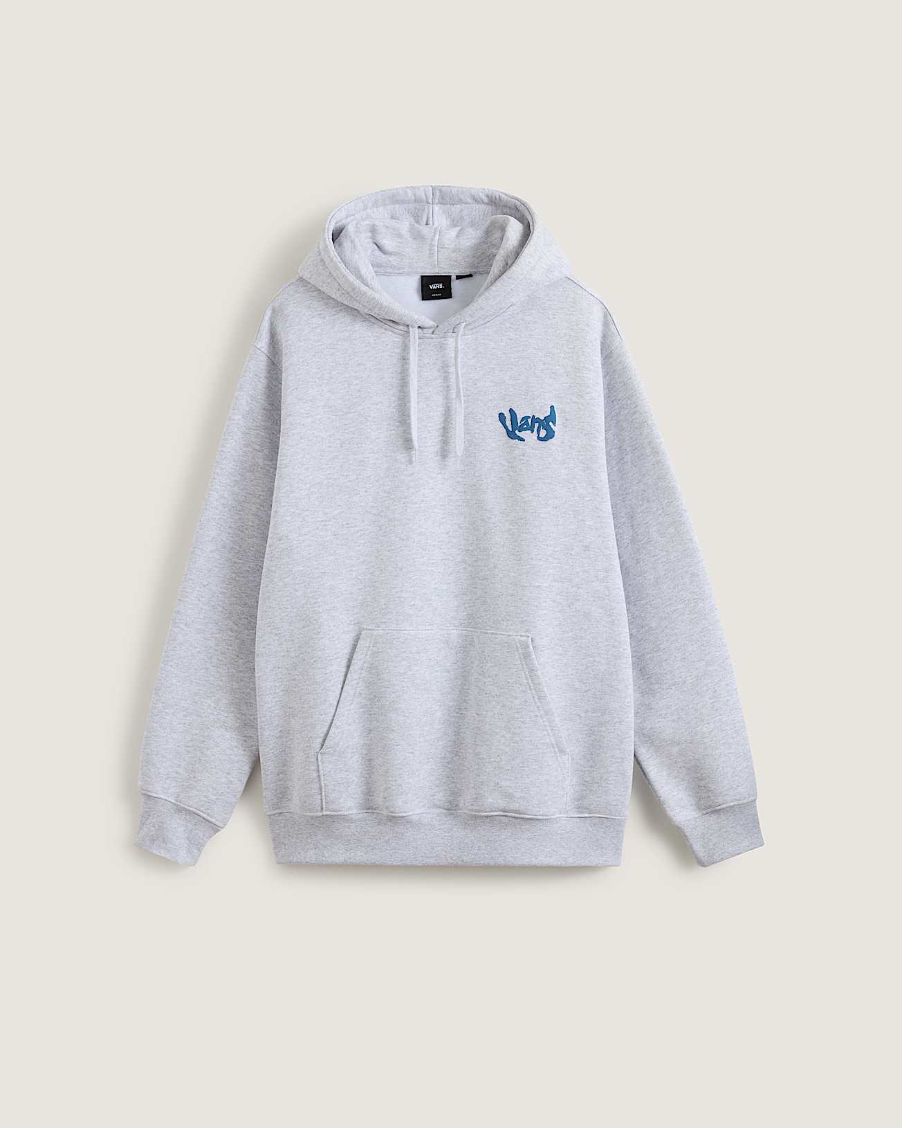 Evolve Hoodie VANS Grau HERO