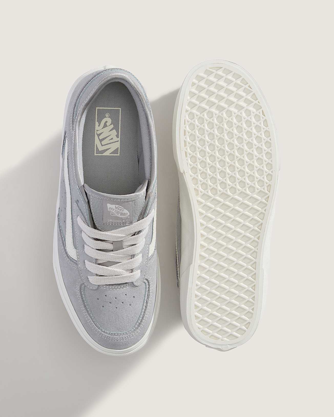 Rowley Classic Schuhe - 3