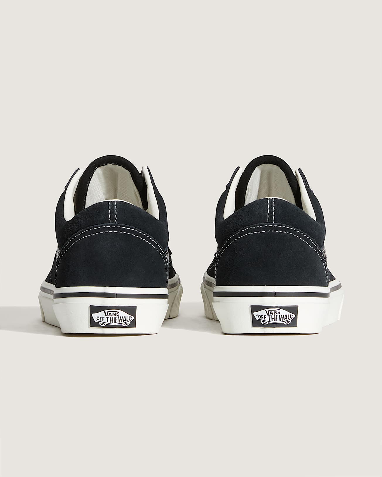 Zapatillas Old Skool - 4