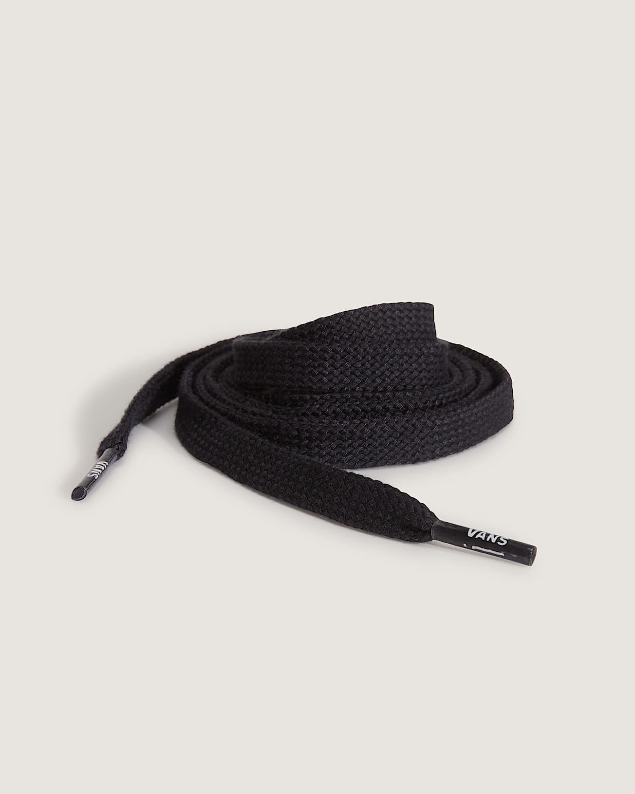 Laces 91 cm VANS Noir ALT1