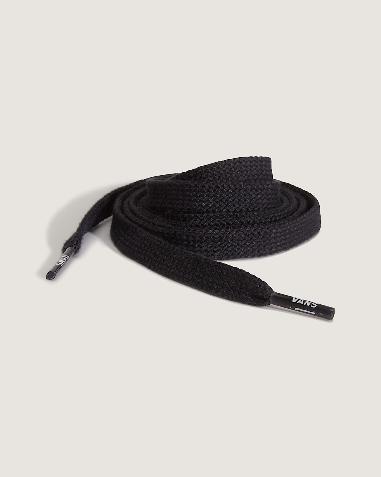 Sznurowada Vans 711 cm VANS Czarny ALT1