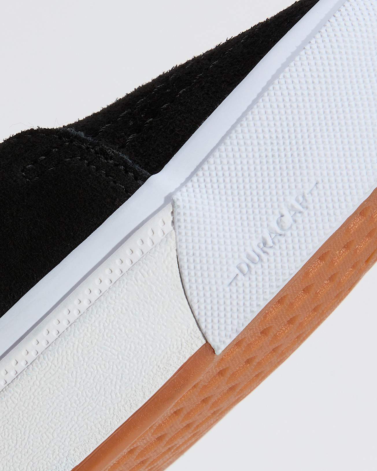 Scarpe BMX Sk8Hi VANS Nero ALT7