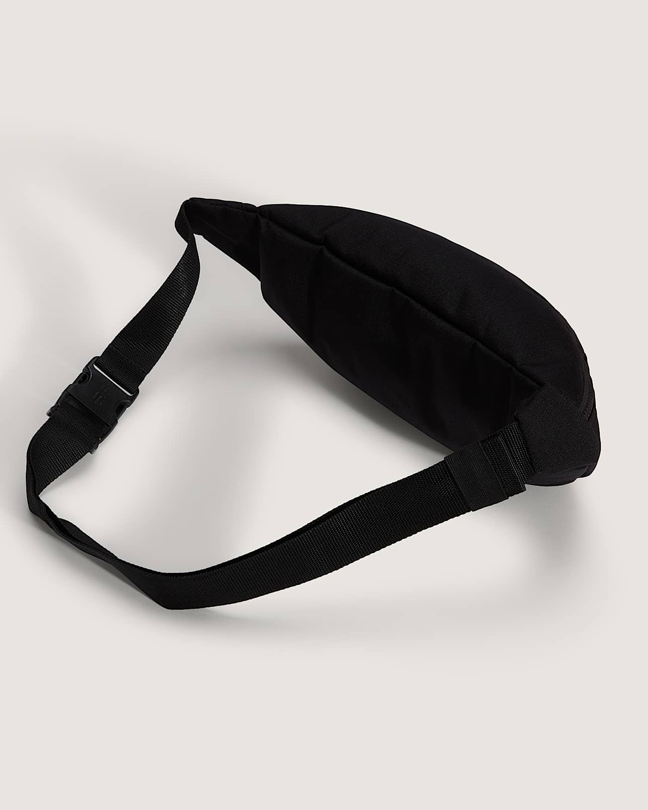 Marsupio Ward Cross Body VANS Nero ALT1