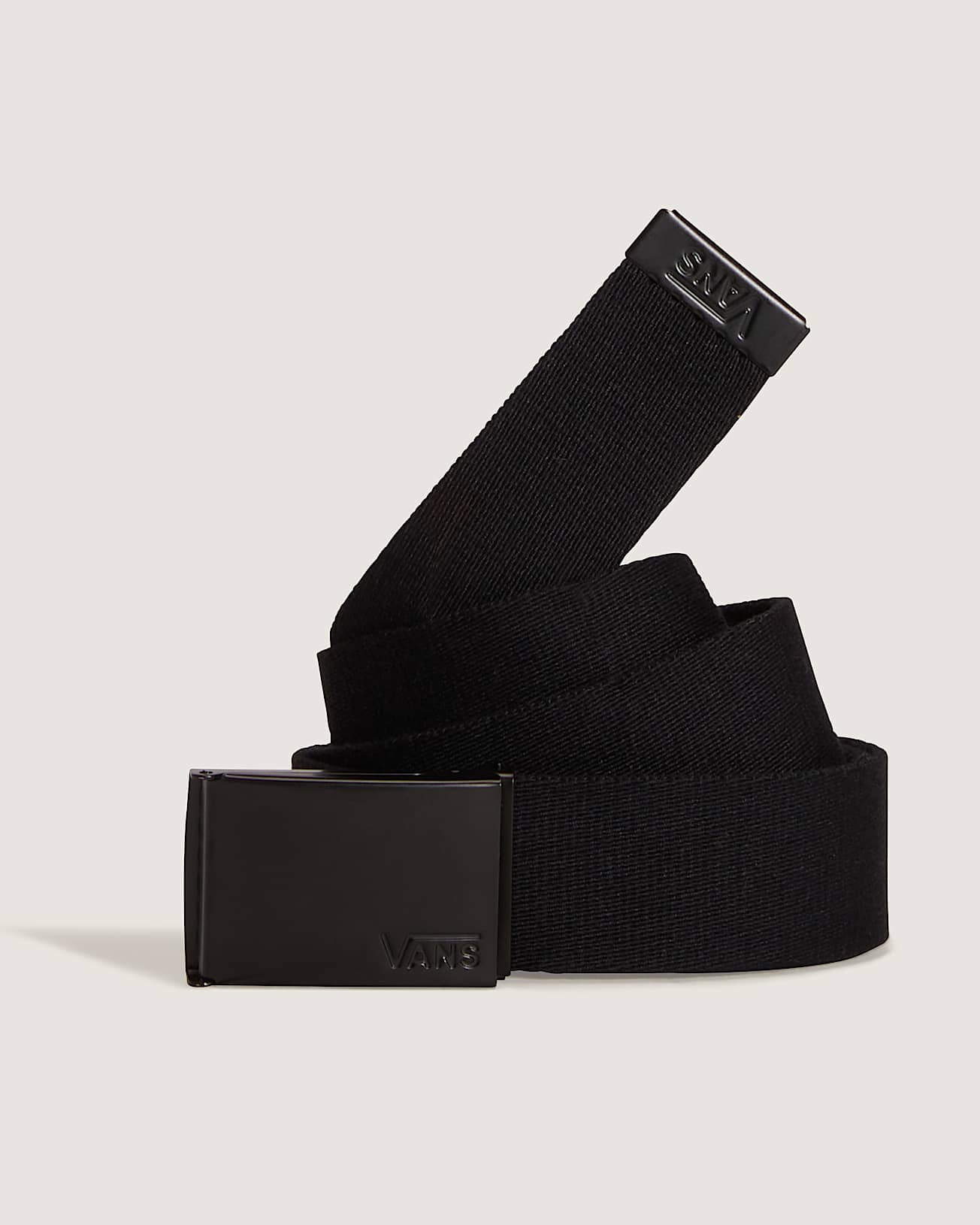 Deppster Web Belt - 1