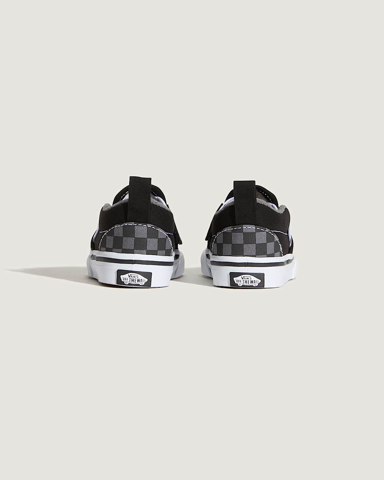 Kleinkinder Slip-On Schuhe (1-4 Jahre) - 4