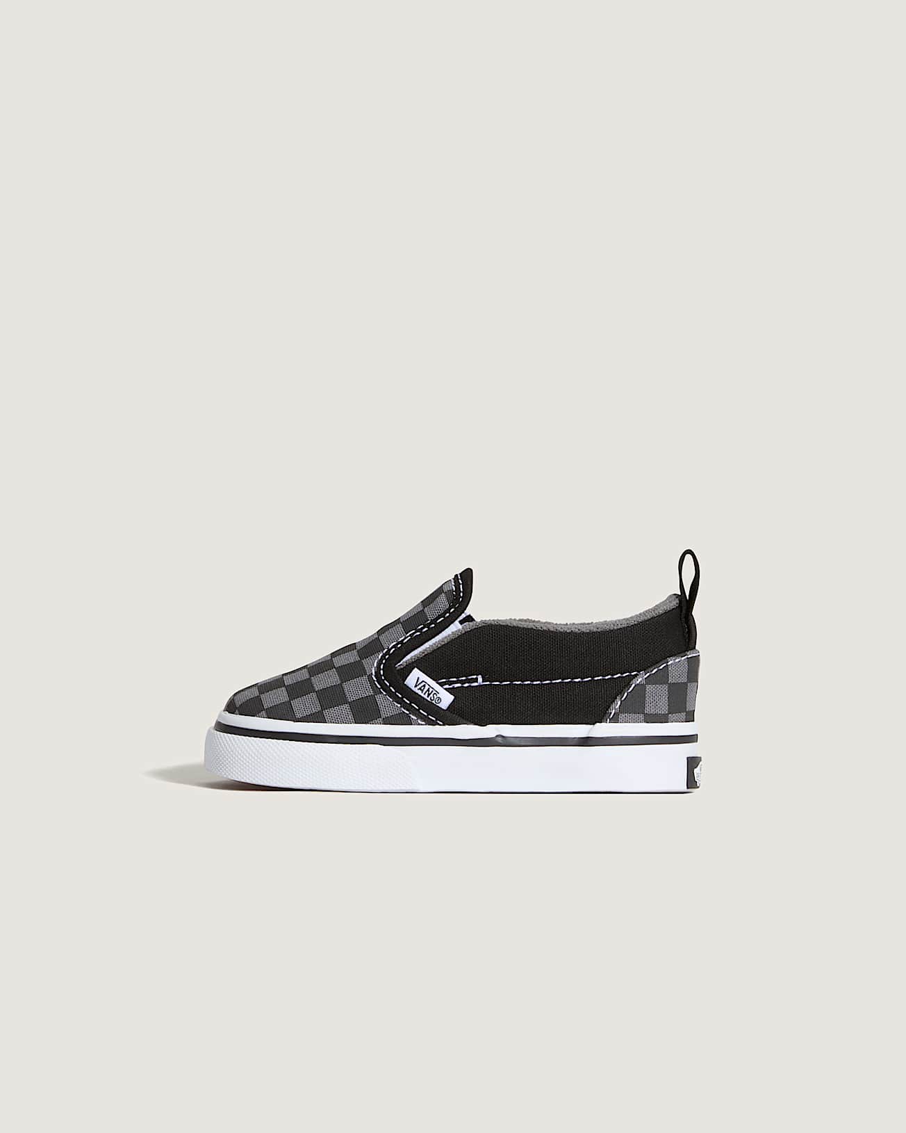 Kleinkinder Slip-On Schuhe (1-4 Jahre) - 1
