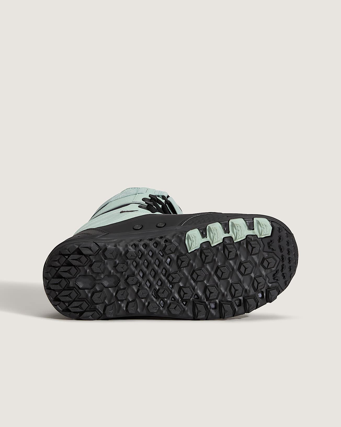 Infuse Snowboard Boot VANS Blue ALT5