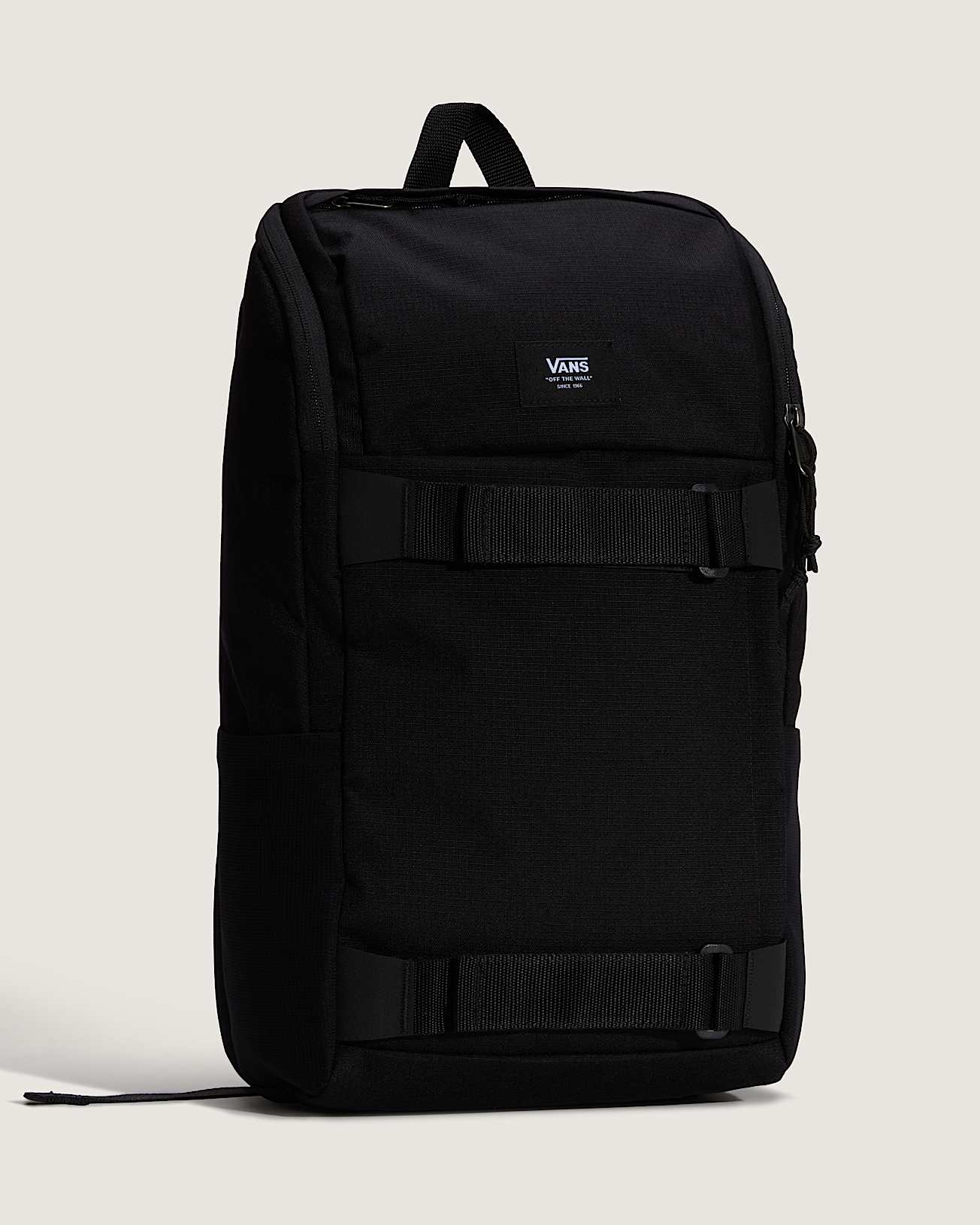 Obstacle Skatepack - 2