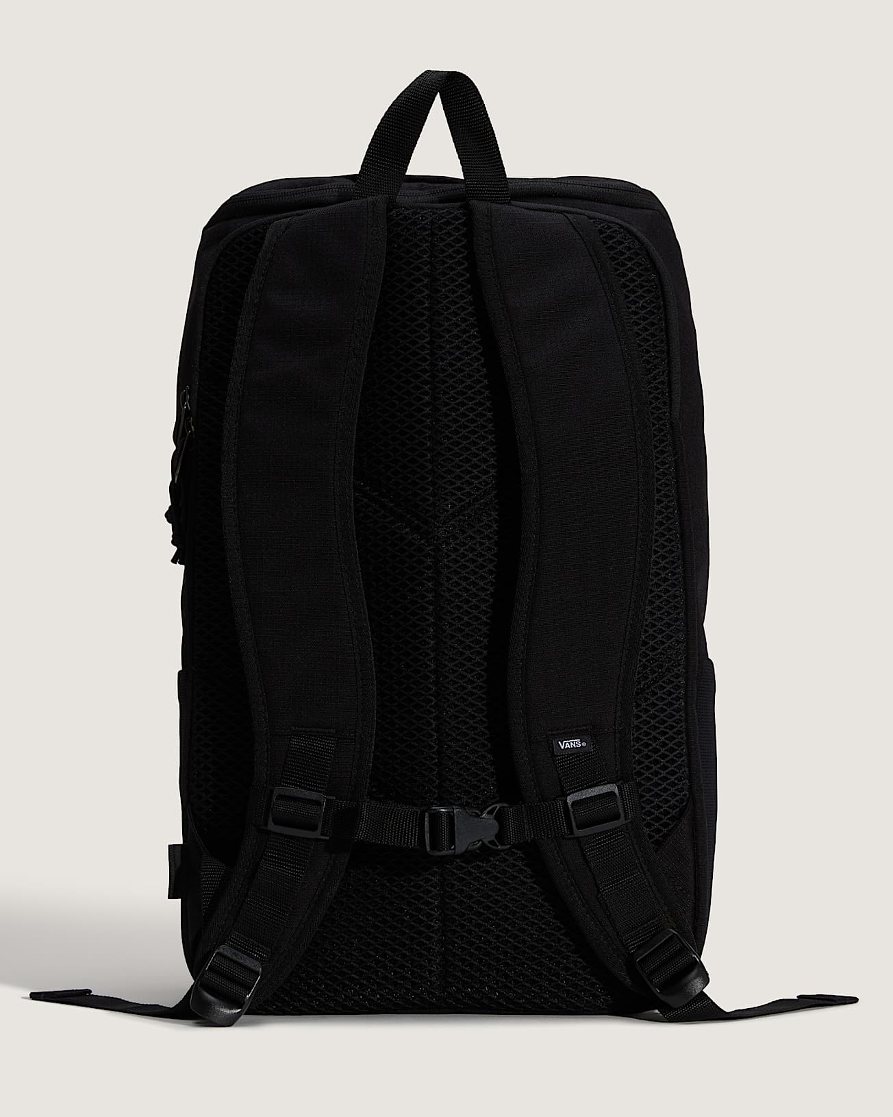 Obstacle Skatepack - 3