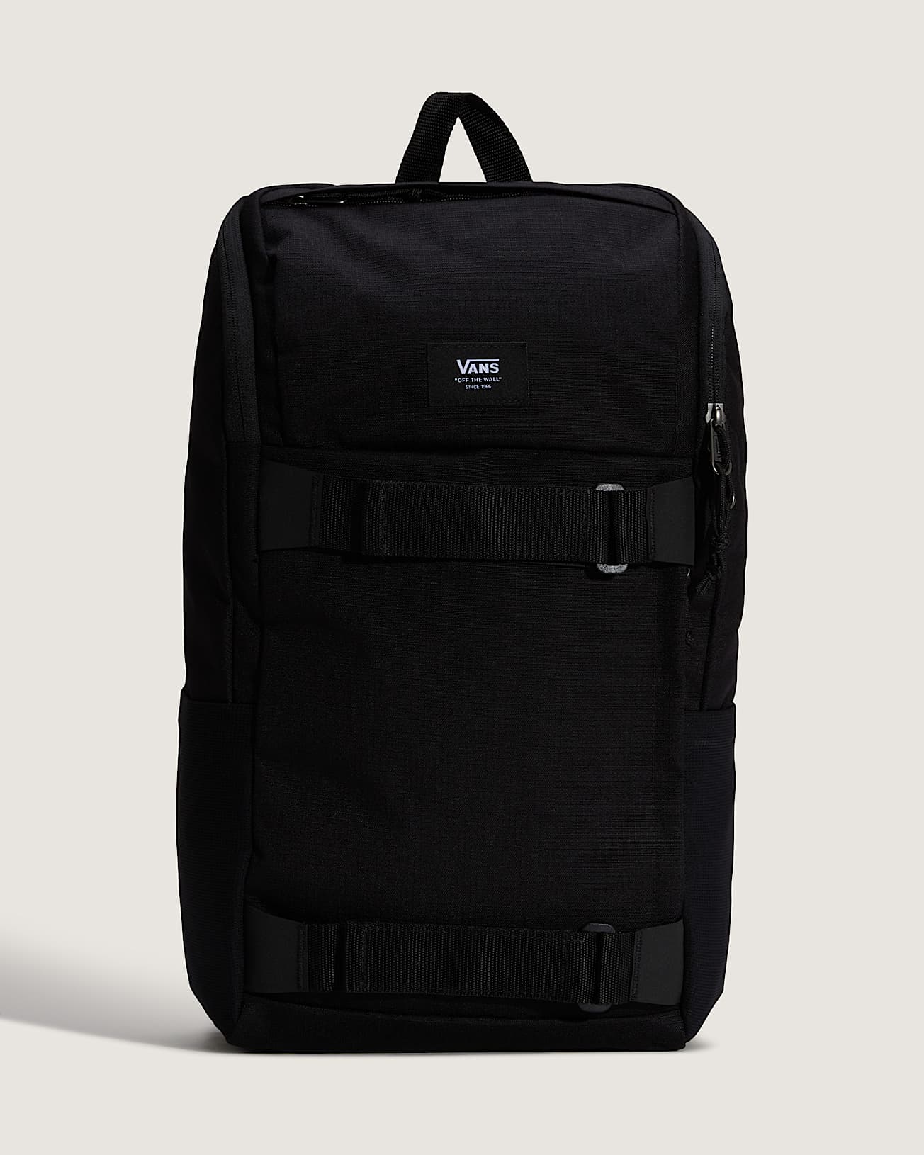 Obstacle Skatepack - 1