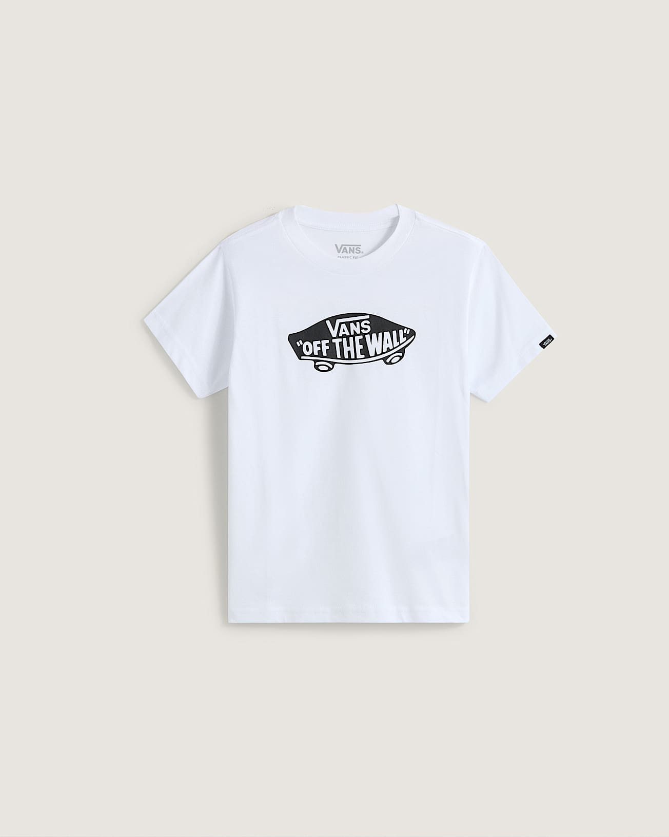 Camiseta de niños Style 76 (2-8 años) - 1