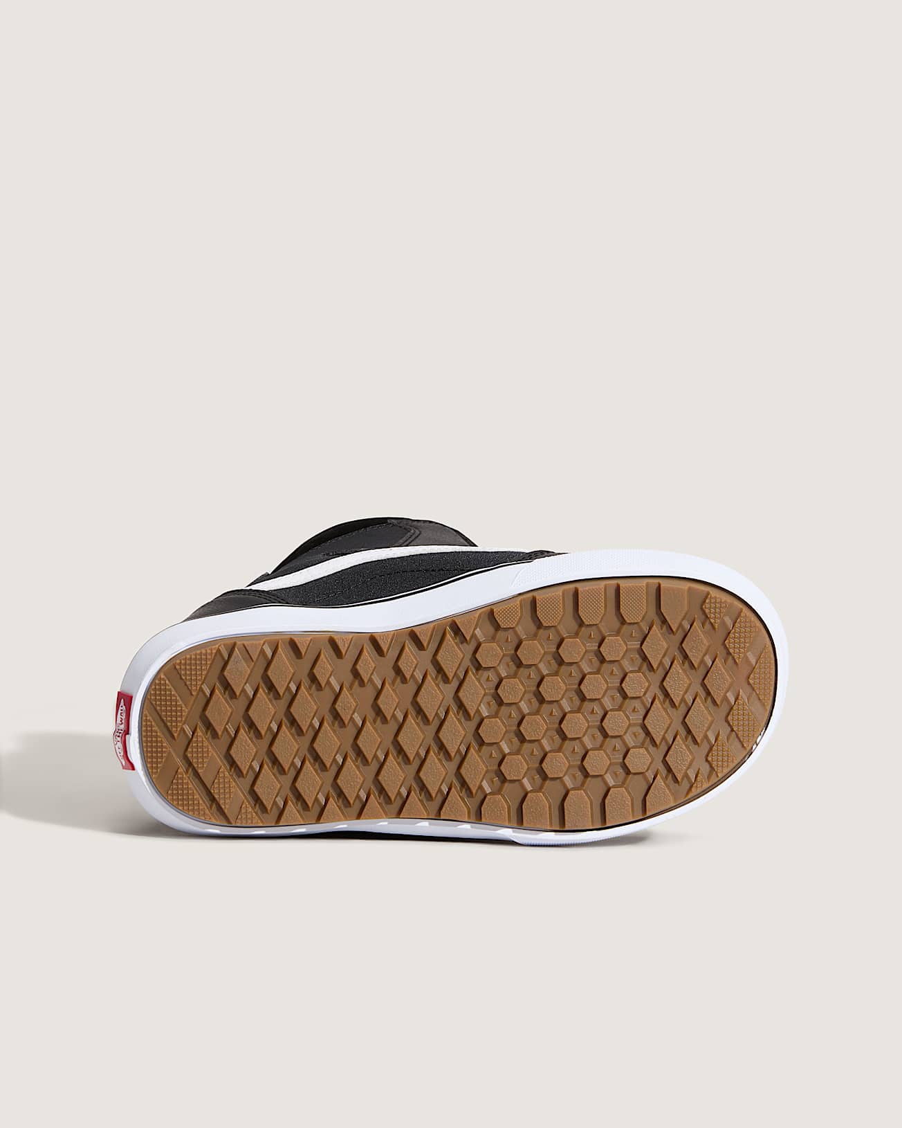 Botas de snowboard Encore OG para mulher VANS Preto ALT5