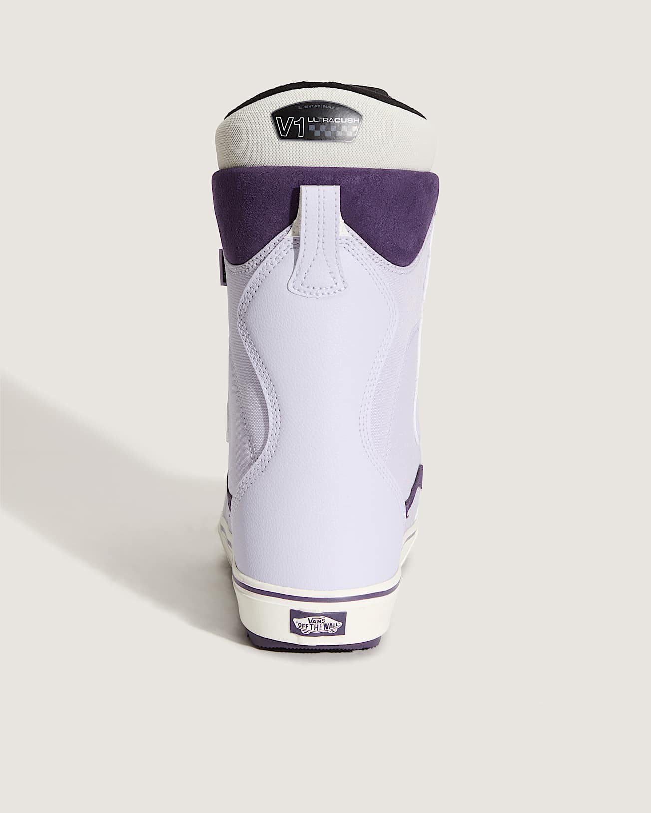 Botas de snowboard Encore OG para mulher VANS Lils ALT4