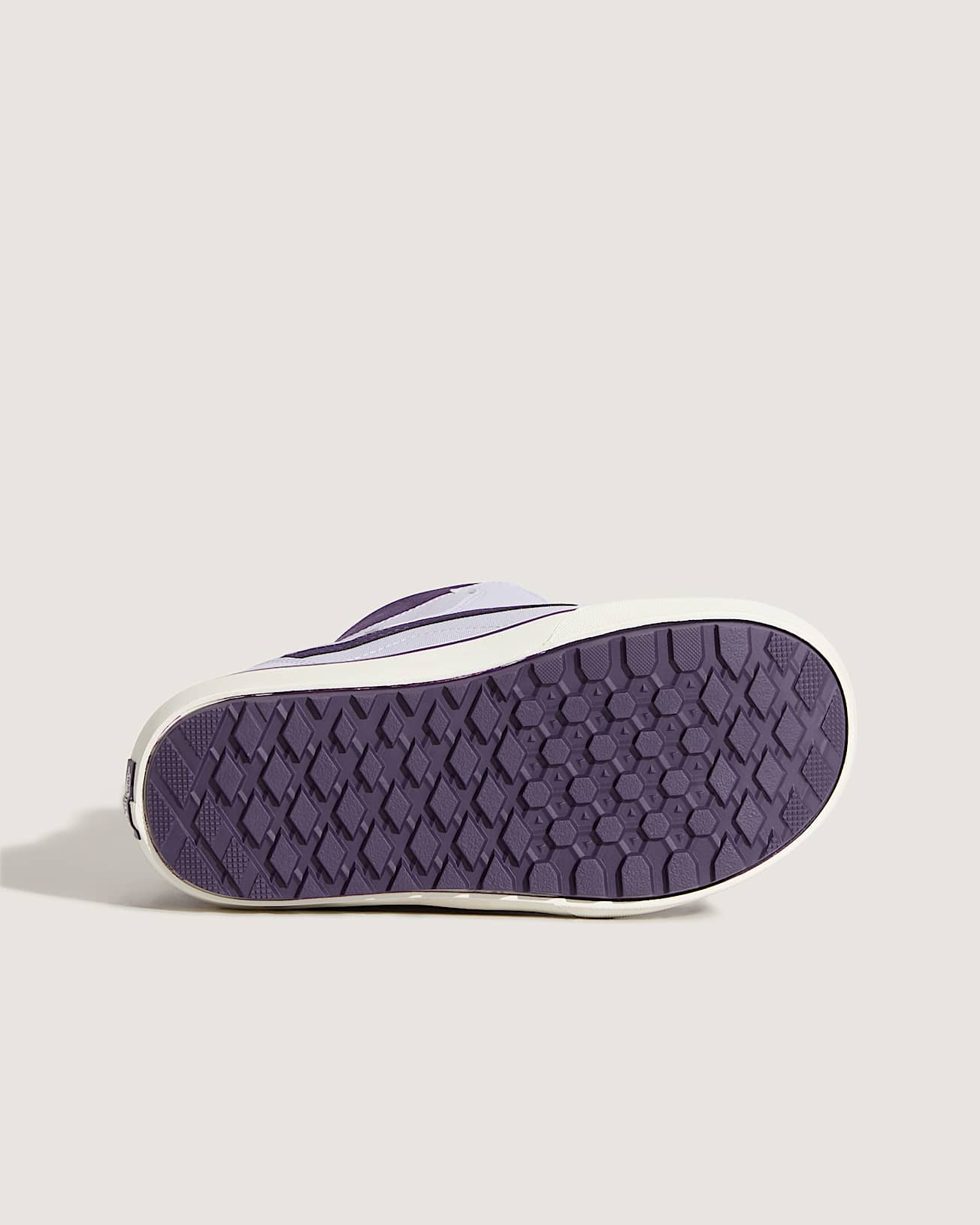 Botas de snowboard Encore OG para mulher VANS Lils ALT5