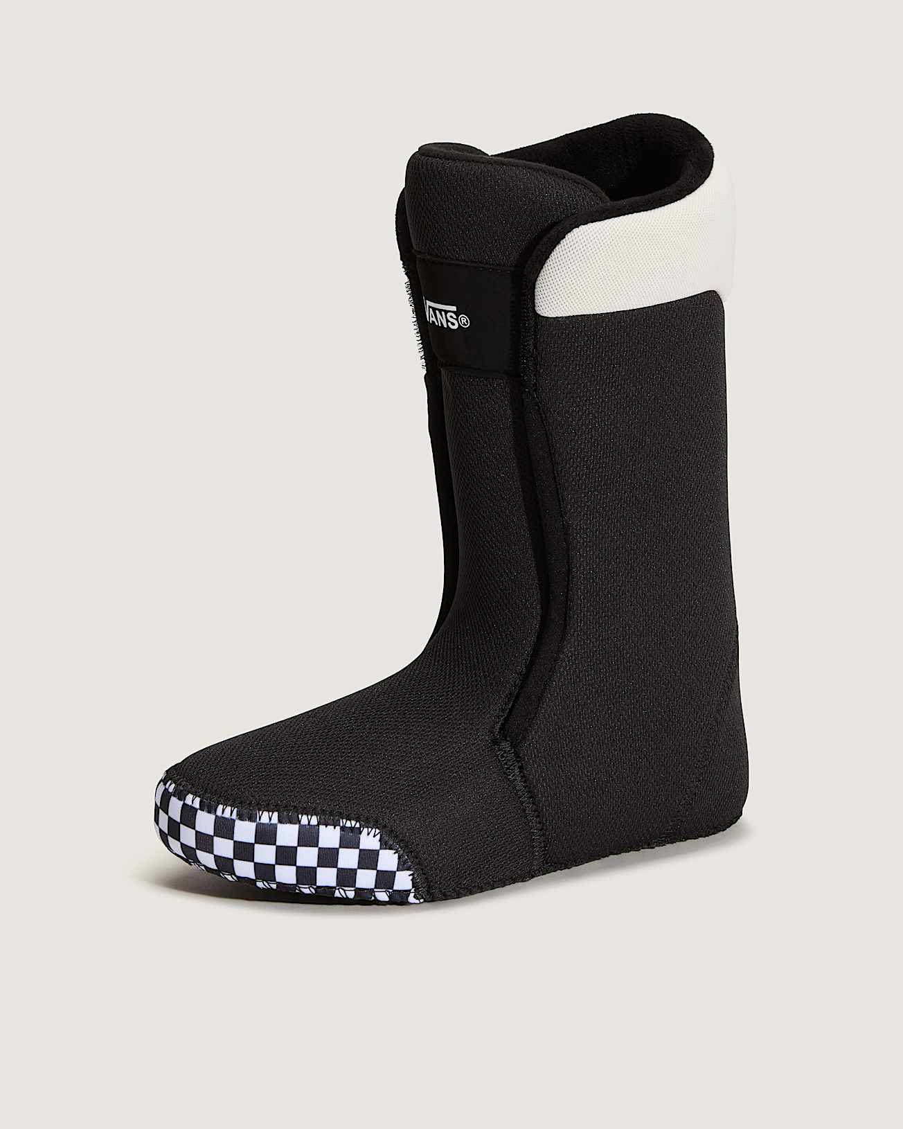 Botas de snowboard Encore OG para mulher VANS Lils ALT6