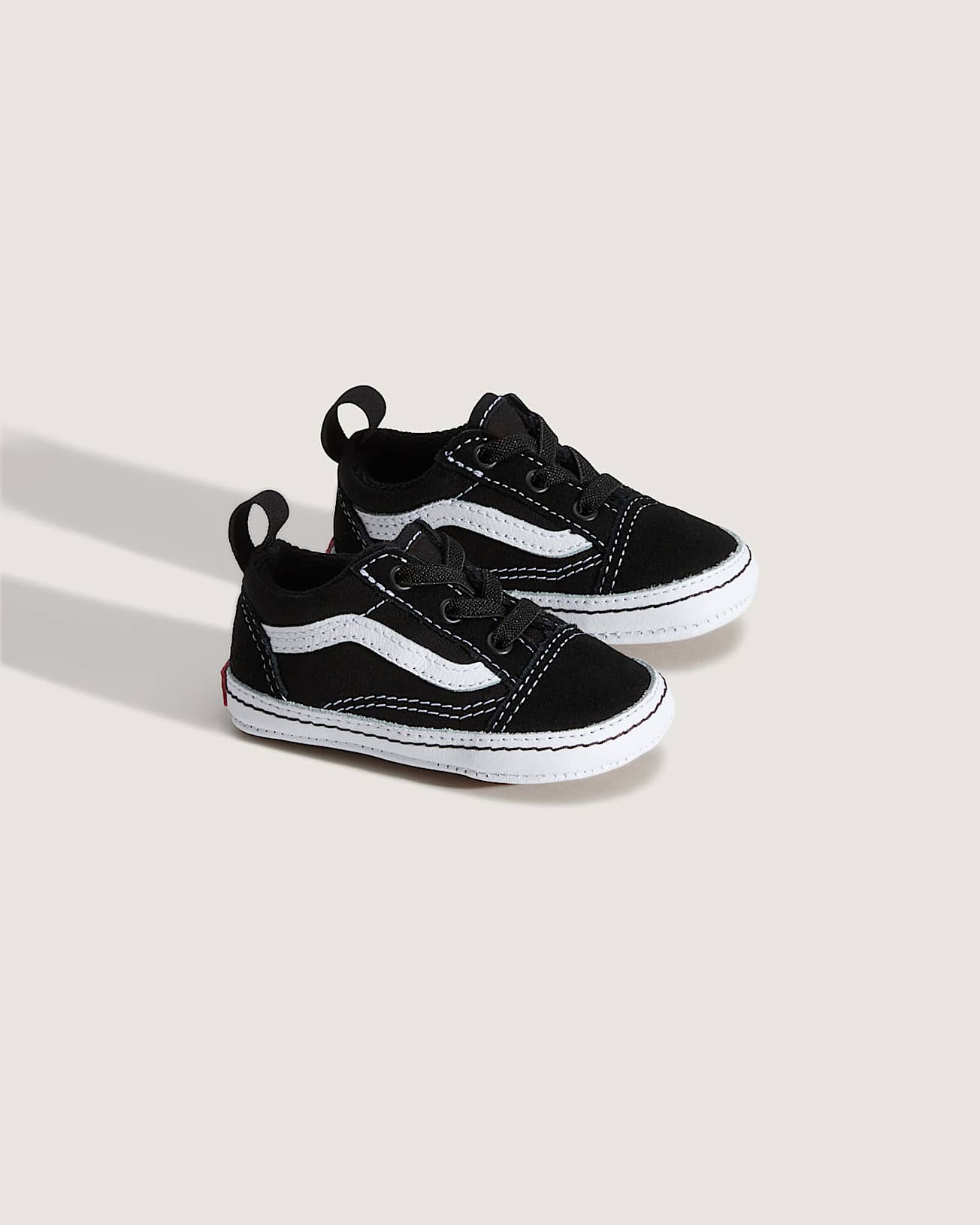 Chaussures Bébé Old Skool Crib (0-1 an) - 2